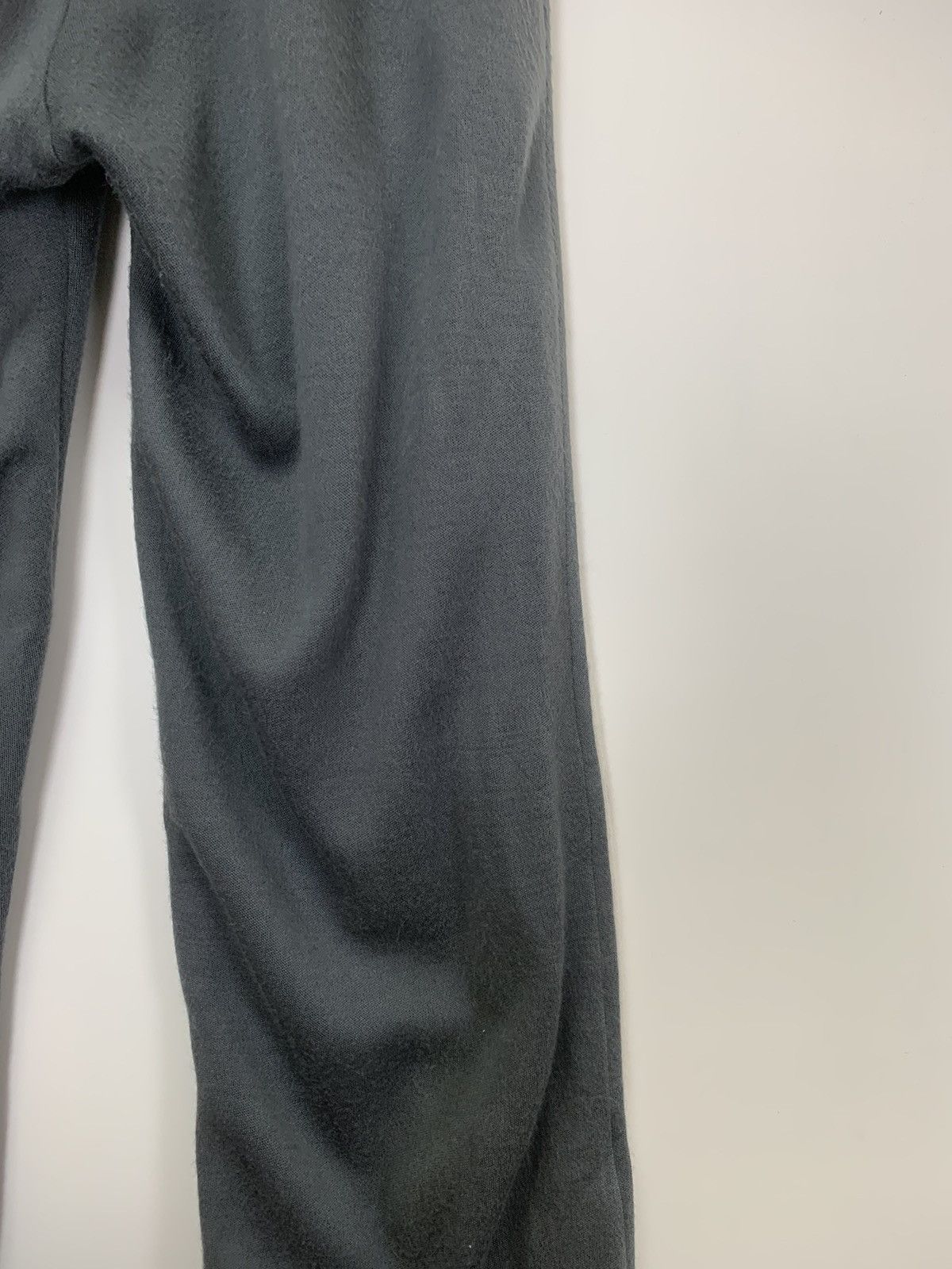 Christian Dior Monsieur Christian Dior Sweatpants Size US 40 / EU 56 - 14 Thumbnail