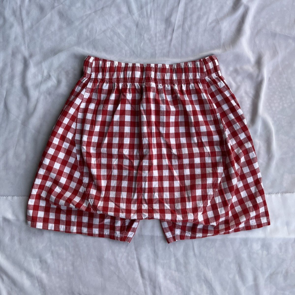 Vivienne Westwood Vivienne Westwood Homewear Size US 30 / EU 46 - 5 Thumbnail