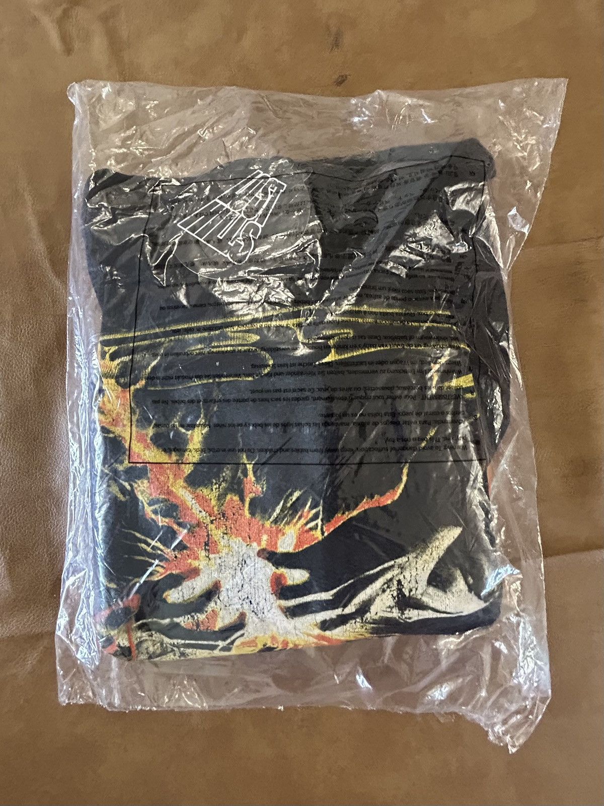 Other 100% Authentic Lost Hills Hoodie (LH4005)! Size US S / EU 44-46 / 1 - 4 Thumbnail