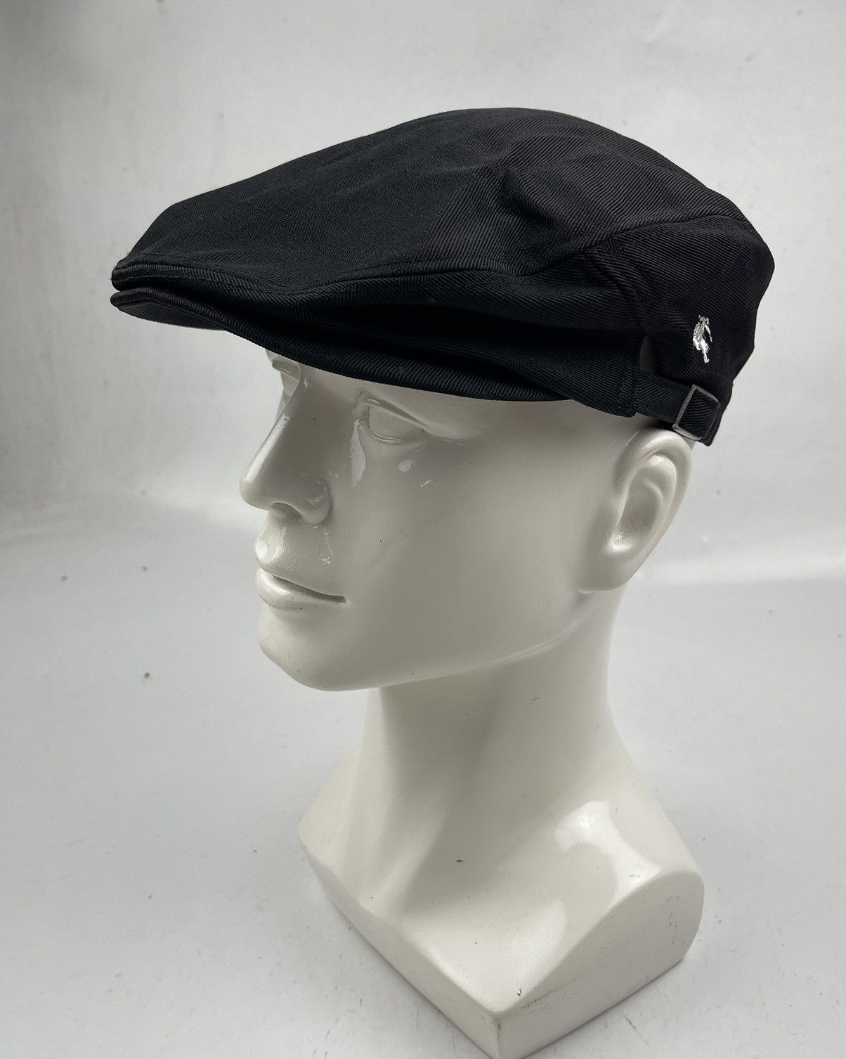 Burberry burberry hat tc45 Size ONE SIZE - 1 Thumbnail