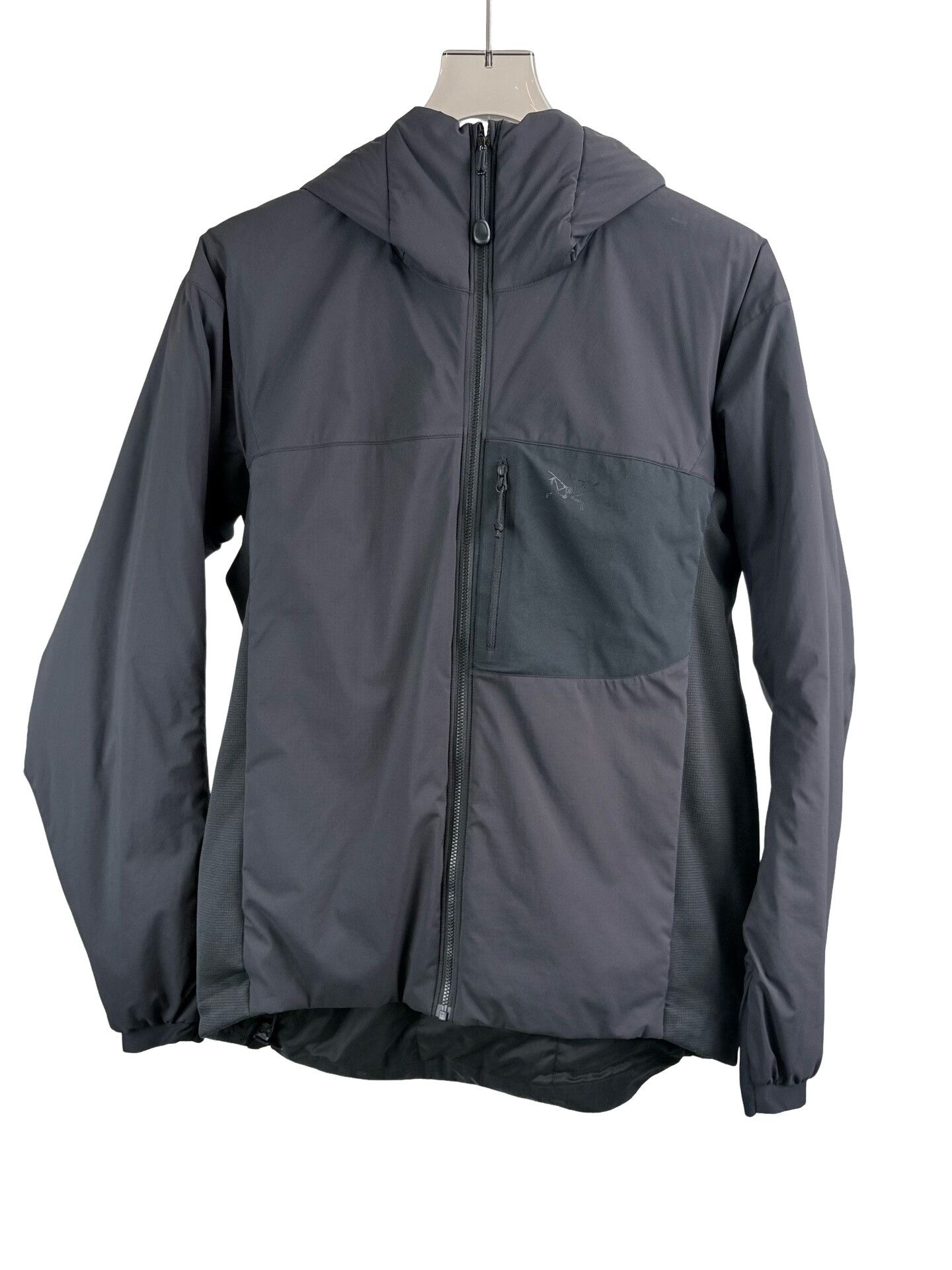 Arc'teryx Arc'teryx Atom LT Hooded Jacket Size M Size US M / EU 48-50 / 2 - 1 Thumbnail