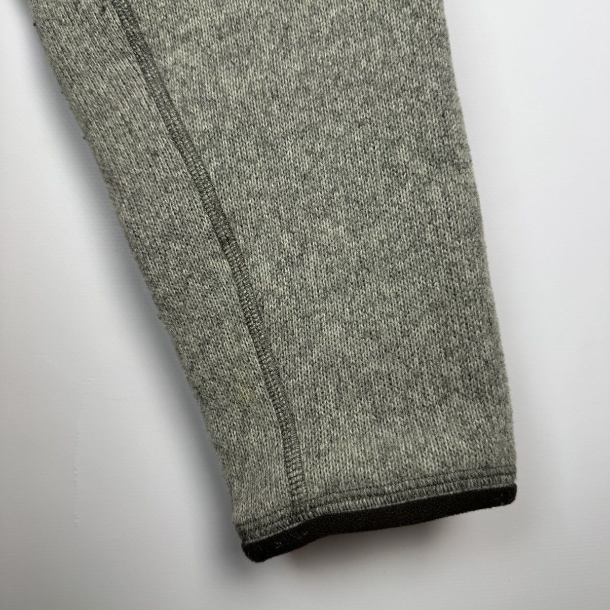 Arc'teryx ARC'TERYX COVERT CARDIGAN POLARTEC FLEECE JACKET FULL ZIP Size US L / EU 52-54 / 3 - 10 Thumbnail