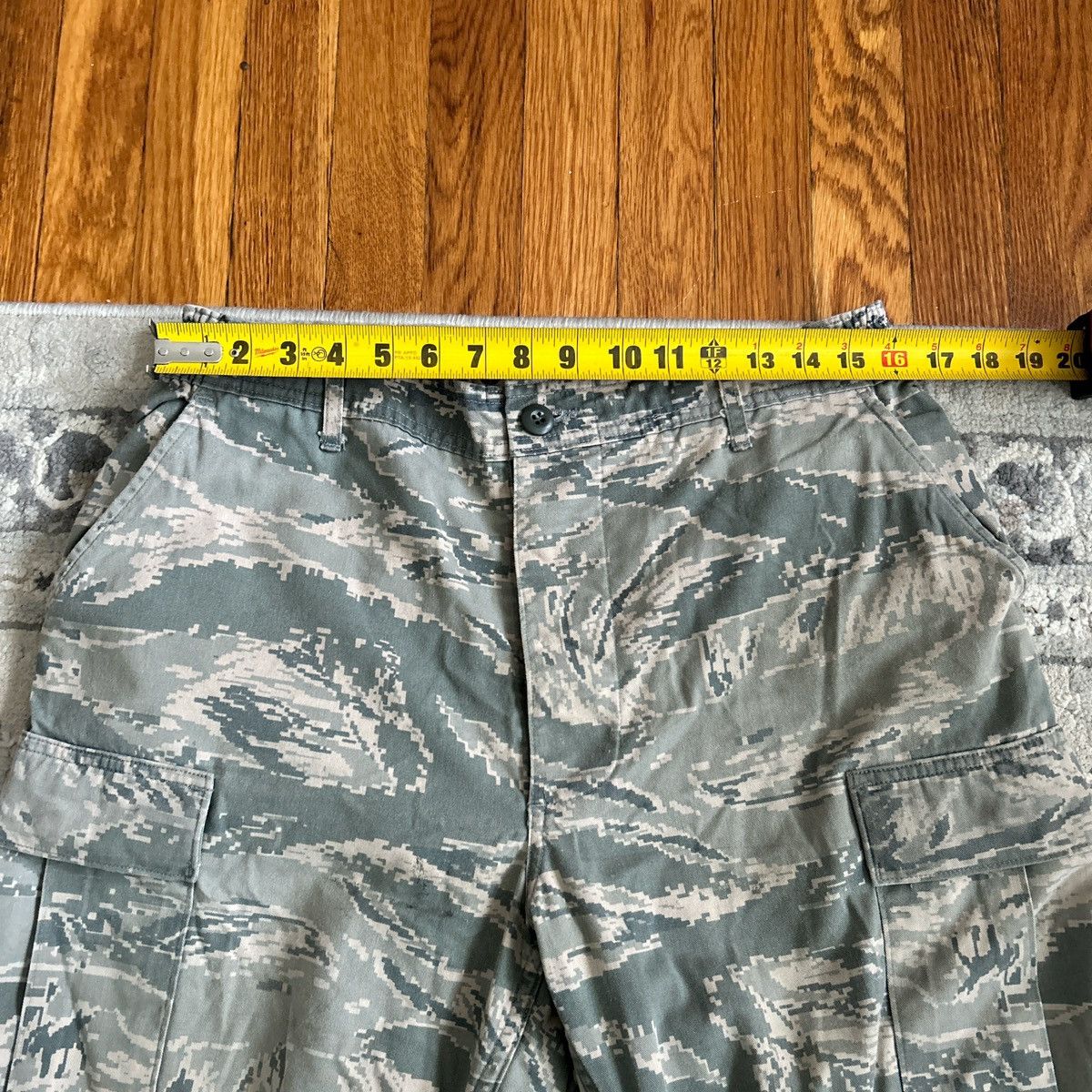 Other Camo pants Size US 32 / EU 48 - 5 Thumbnail