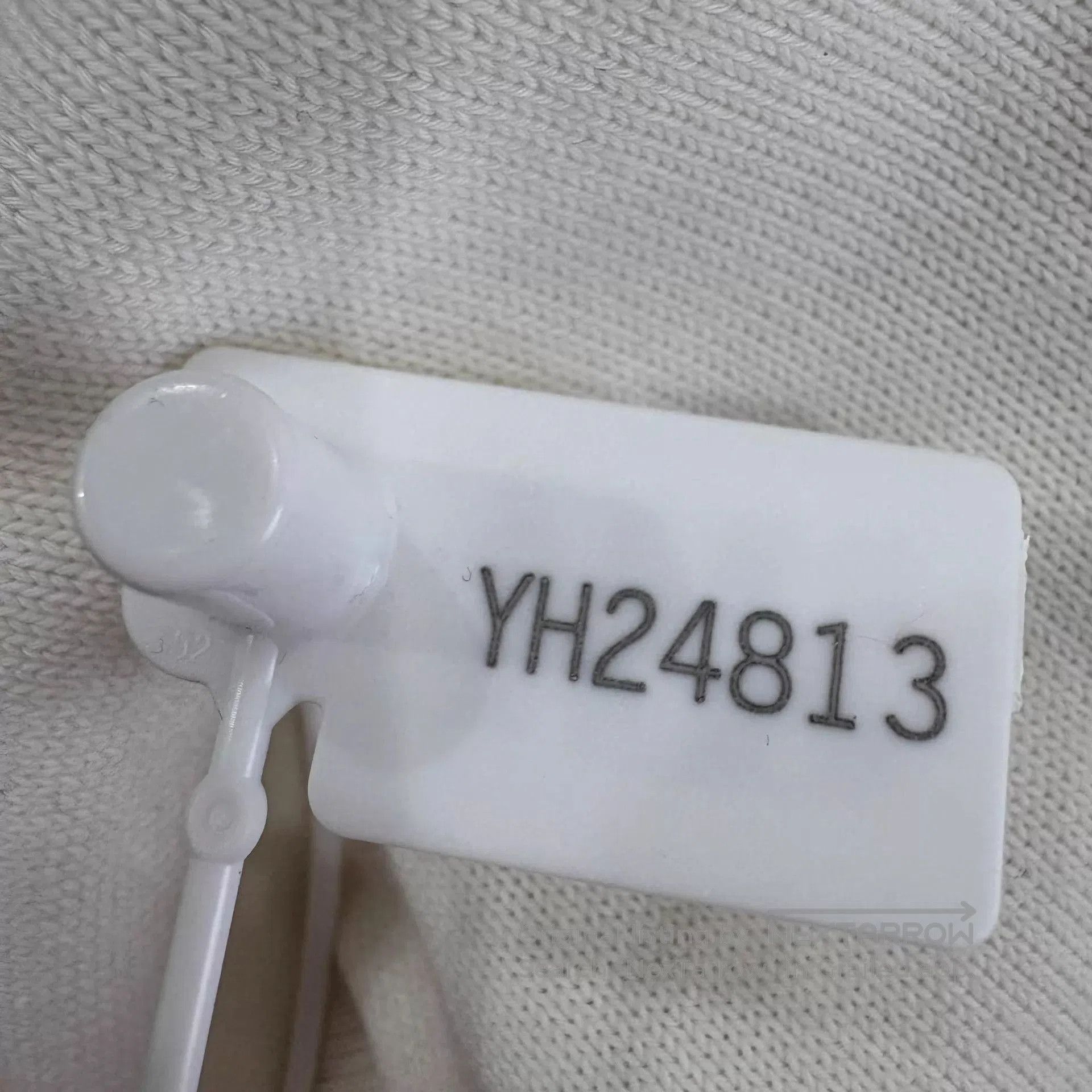Louis Vuitton White Short. Size US M / EU 48-50 / 2 - 7 Thumbnail