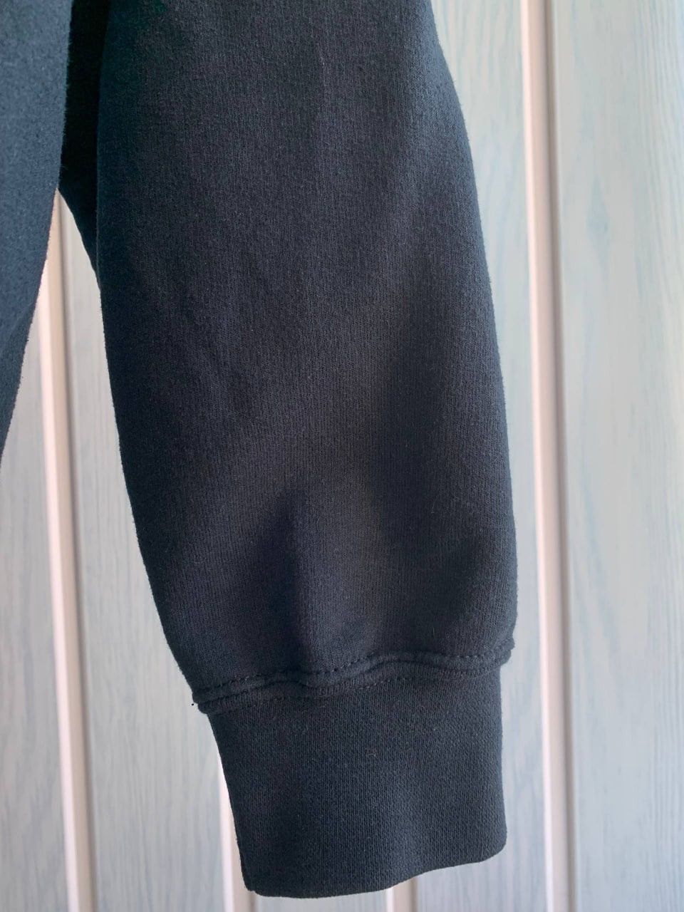 Other Vintage Death Band Cotton Black Gildan Heavy Blend Hoodie Size US M / EU 48-50 / 2 - 10 Thumbnail