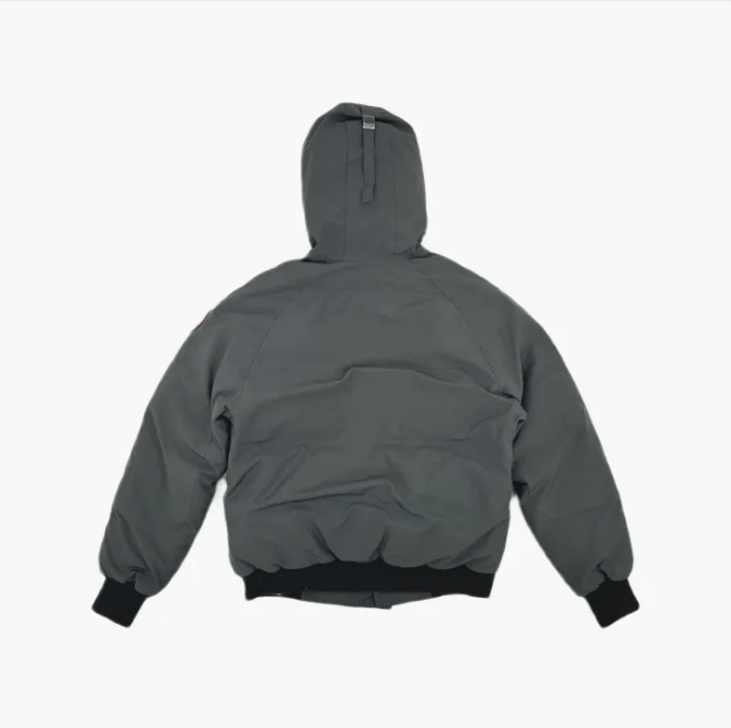 Canada Goose casual jacket Size US S / EU 44-46 / 1 - 2 Thumbnail
