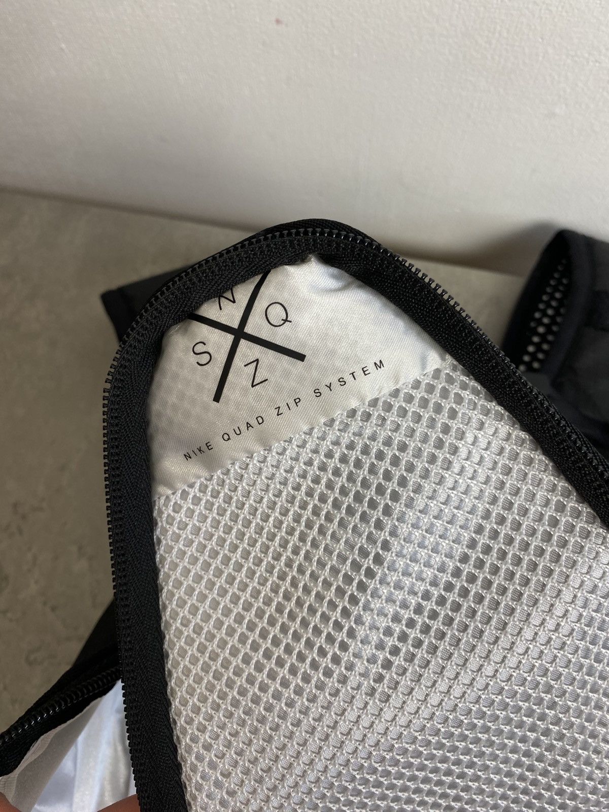 Nike ACG Nikelab ACG Responder backpack Size ONE SIZE - 13 Thumbnail