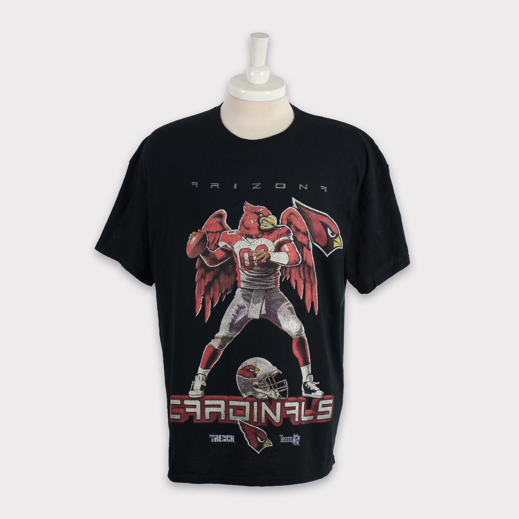 Arizona Cardinals Sweatshirt/Tshirt/Gift/Tee