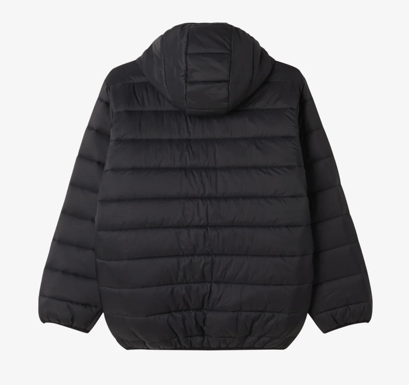 Obey OBEY Terra Jacket XL Size US XL / EU 56 / 4 - 2 Thumbnail