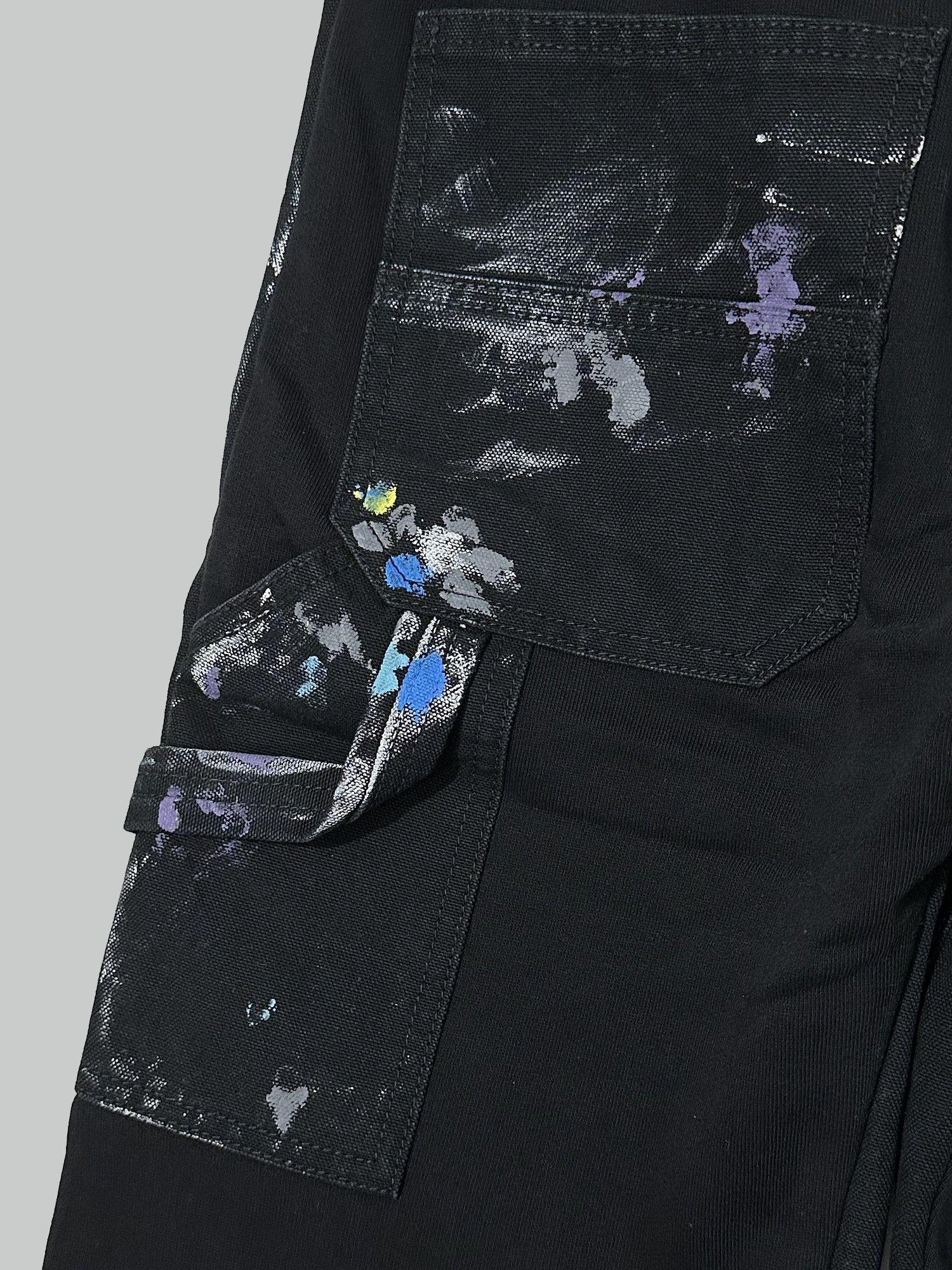Off-White off white Size US 31 - 7 Thumbnail