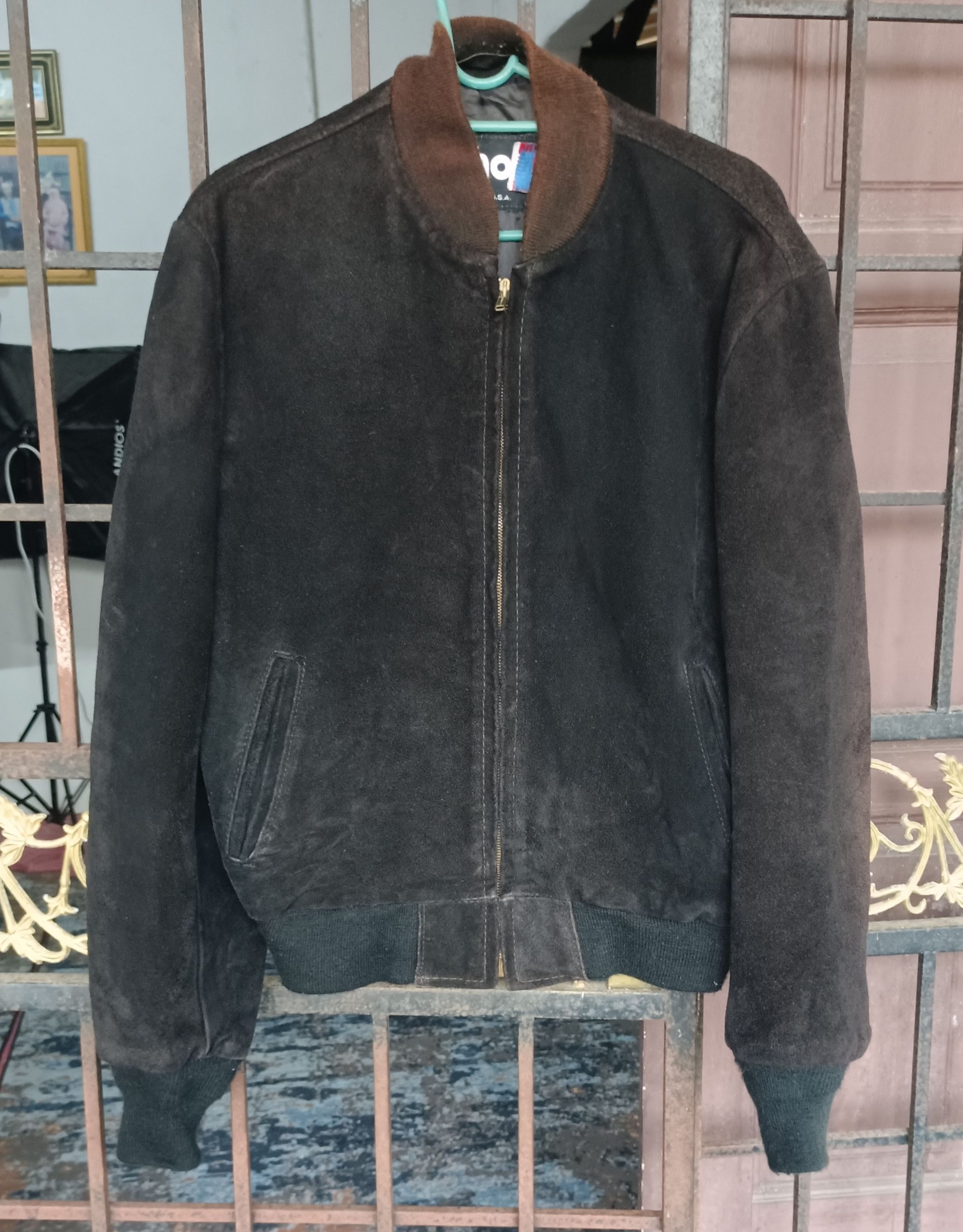 Gianni × Giovanni Valentino × Valentino VINTAGE GIANNI