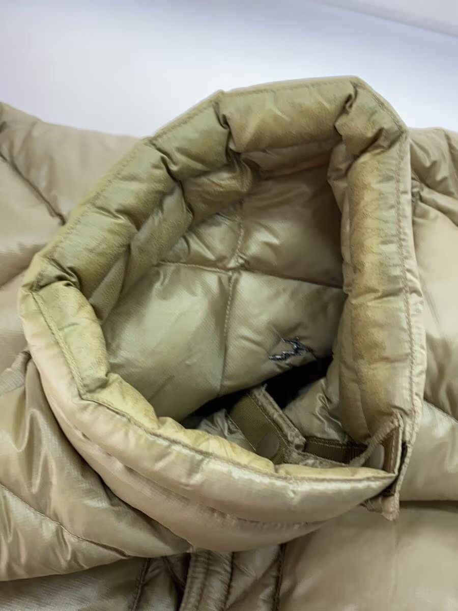 Undercover Quilted Puffer Down Vest Size US L / EU 52-54 / 3 - 3 Thumbnail