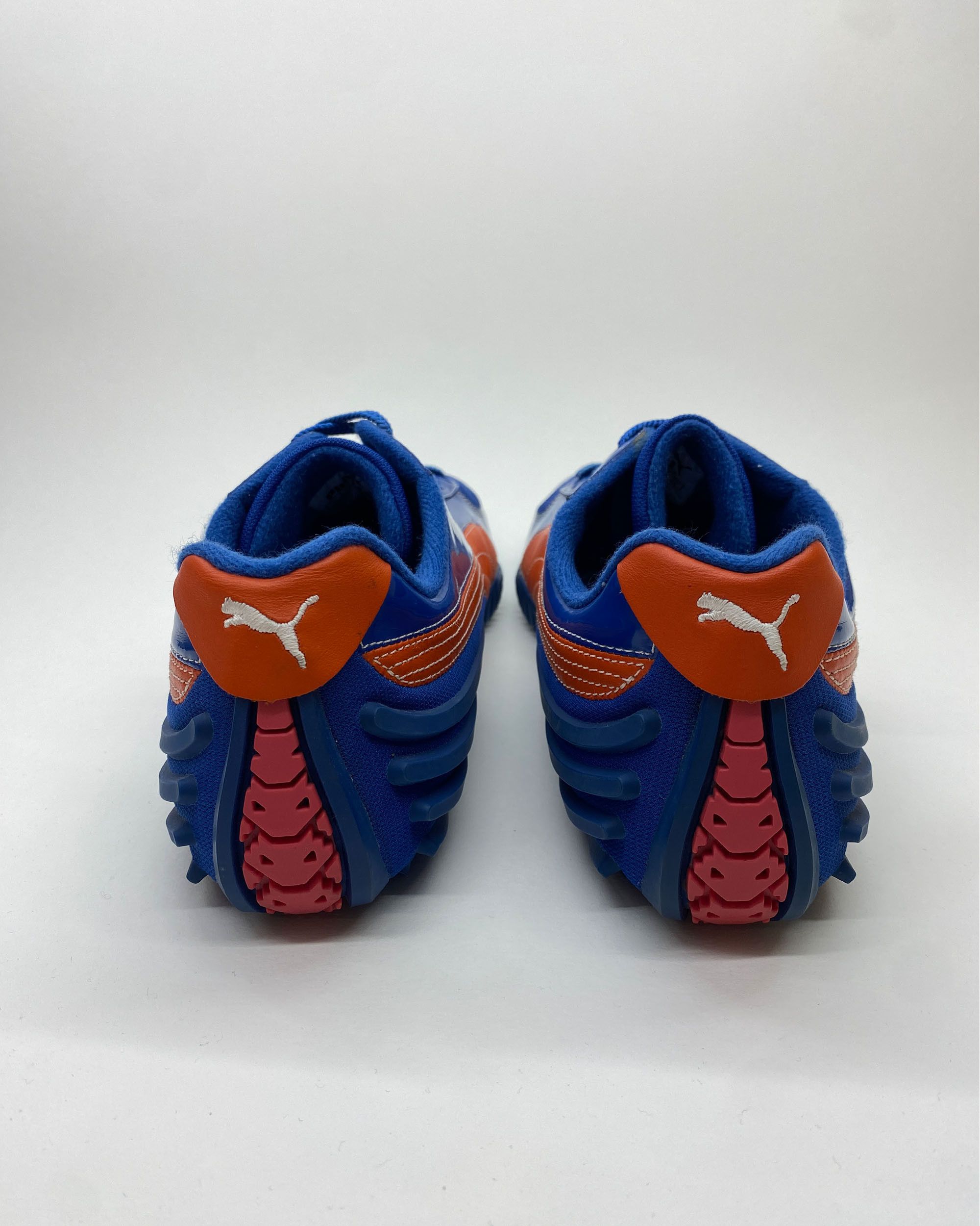 Maison MIHARA YASUHIRO × Puma 2000s MY-12 Sneaker Size US 10 / EU 43 - 3 Thumbnail