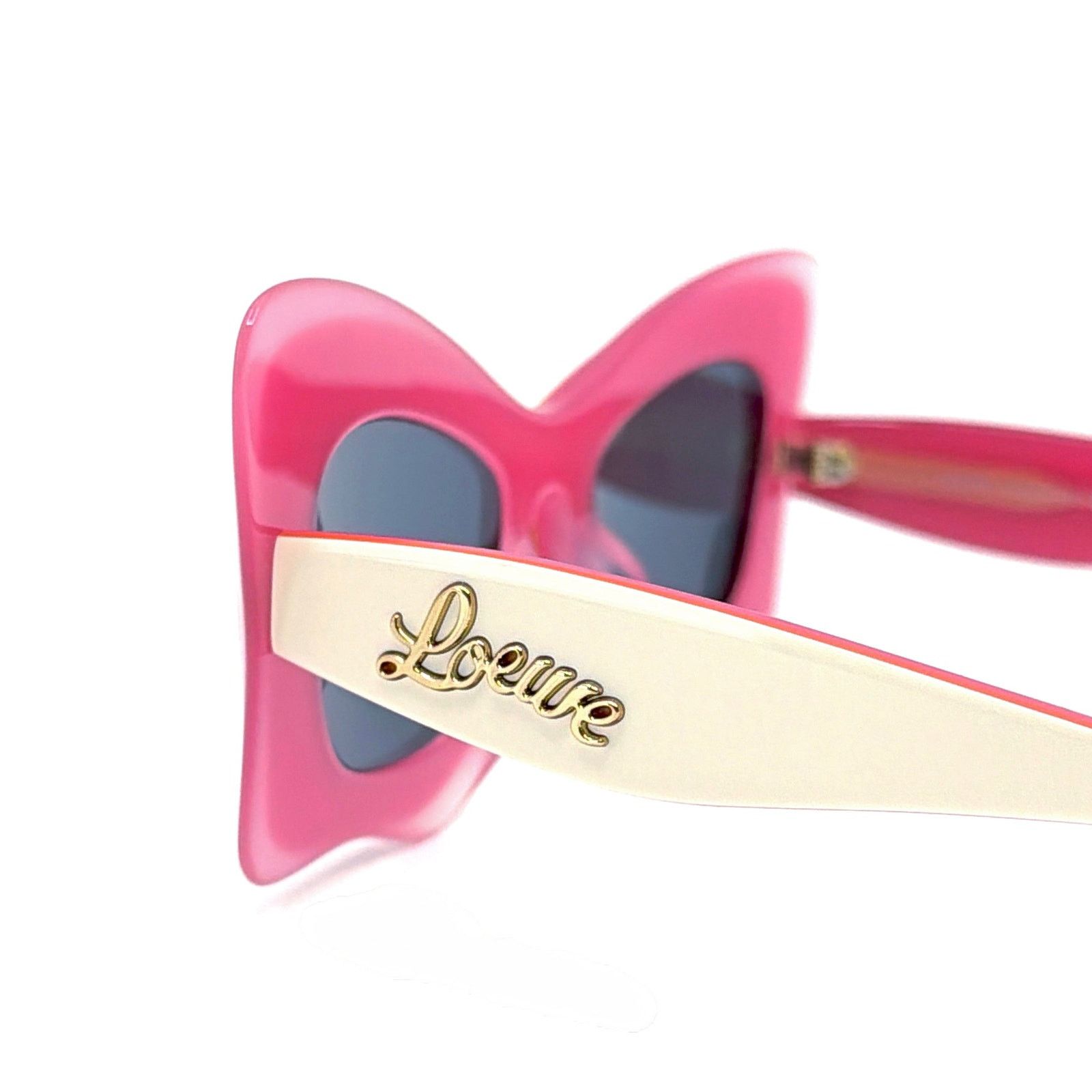 Loewe New!!! LOEWE Sunglasses LW40140U 59A Authentic Authentic Size ONE SIZE - 7 Thumbnail