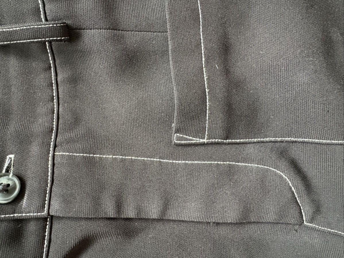 Other Ricci wee zipper pants Size US 31 - 2 Thumbnail