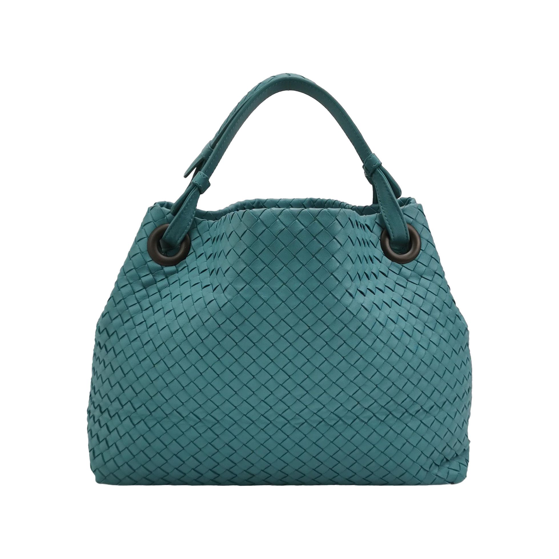 Bottega Veneta Bottega Veneta Women os Tote Bags Size ONE SIZE - 1 Thumbnail