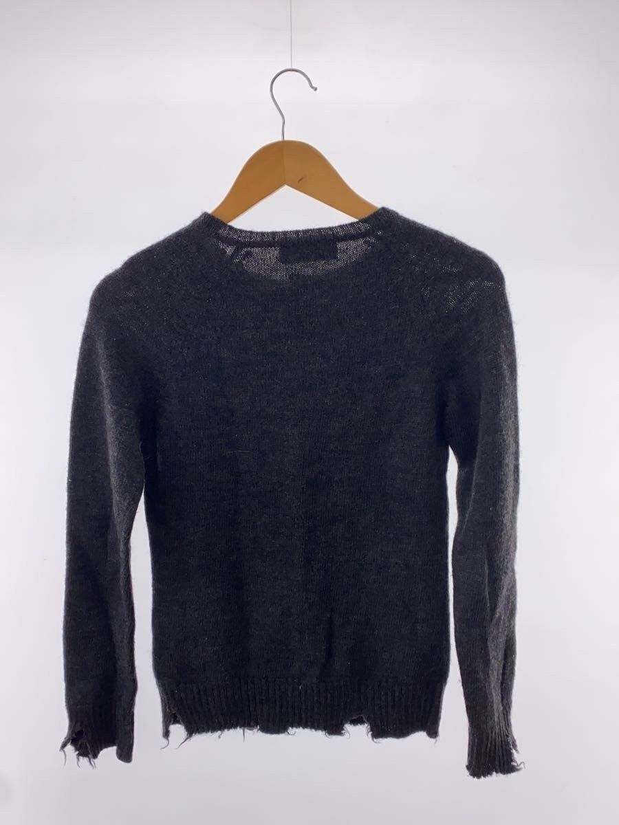 Hysteric Glamour UG Wool Knit Sweater Size S / US 4 / IT 40 - 2 Thumbnail