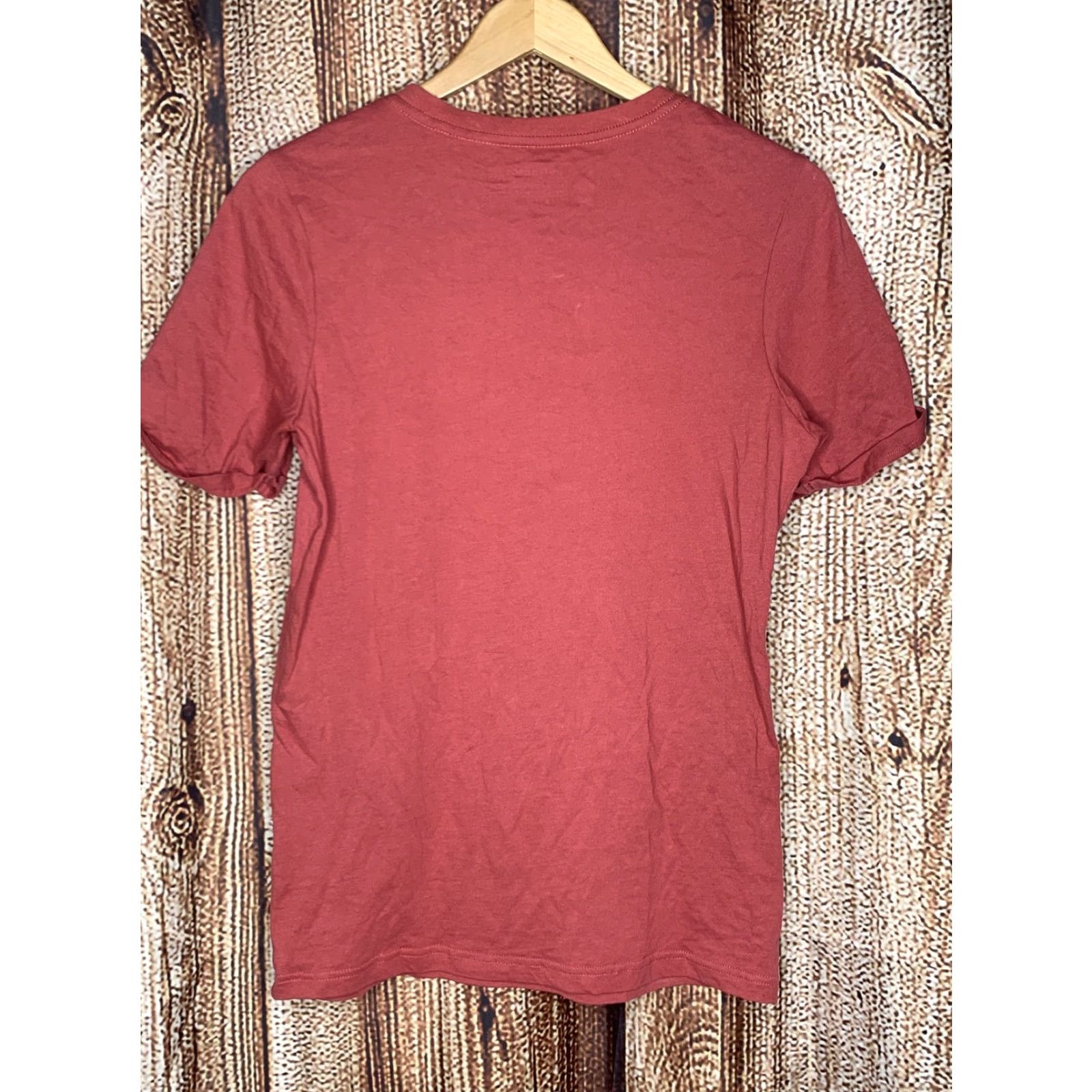 Vintage VINTAGE? No. Size S / US 4 / IT 40 - 3 Thumbnail