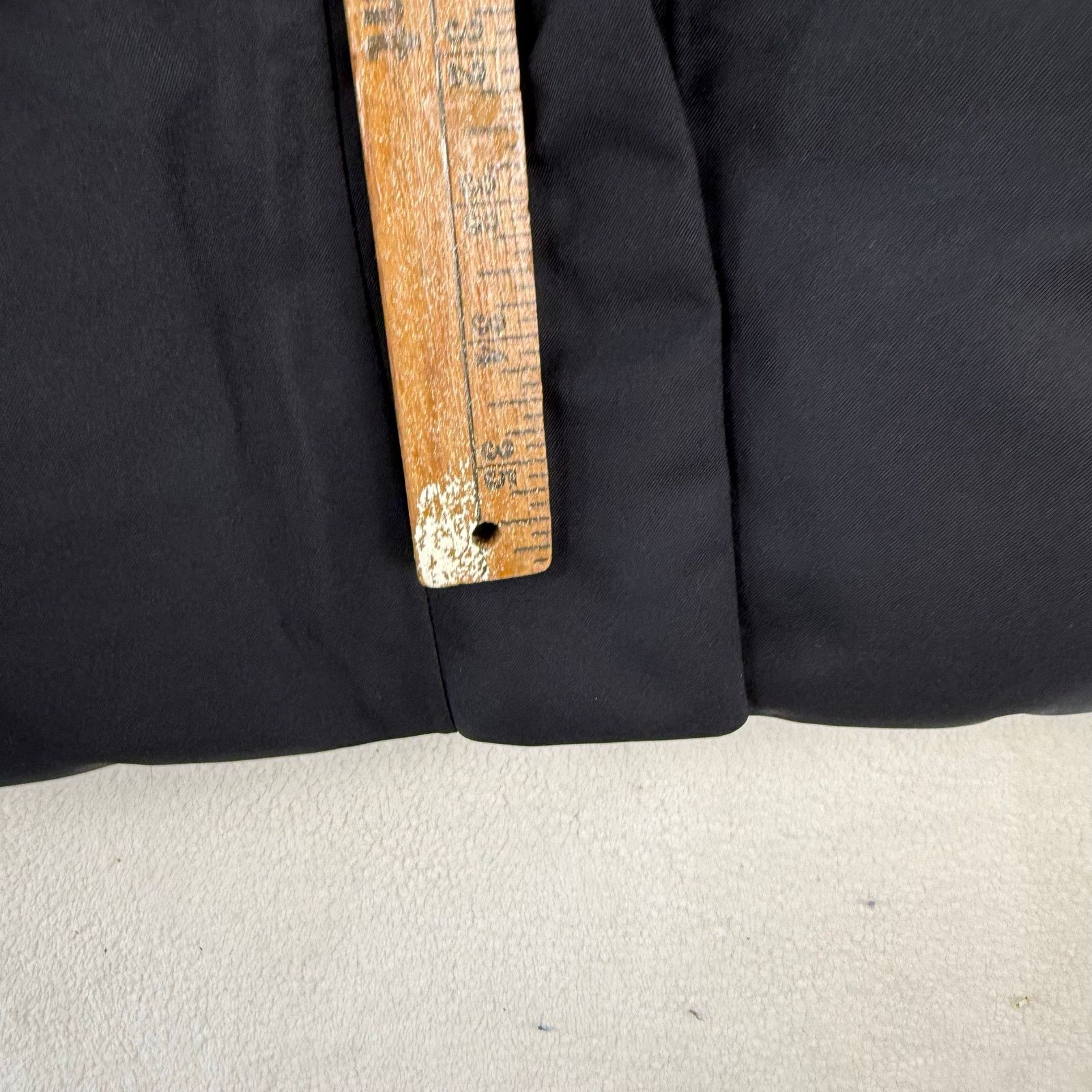 The North Face THE NORTH FACE WOMEN'S PLUS SIZE'S 3X ARCTIC PARKA HOODED Size 3XL / US 20-22 - 8 Thumbnail