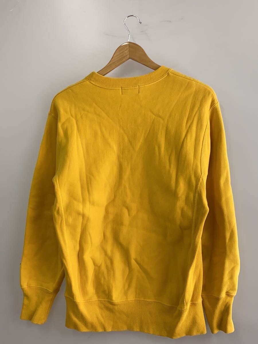 Hysteric Glamour Sound Experience Sweater Size US M / EU 48-50 / 2 - 2 Thumbnail