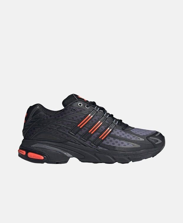 Adidas Adistar Cushion Sneakers Size US 7 / EU 40 - 1 Thumbnail