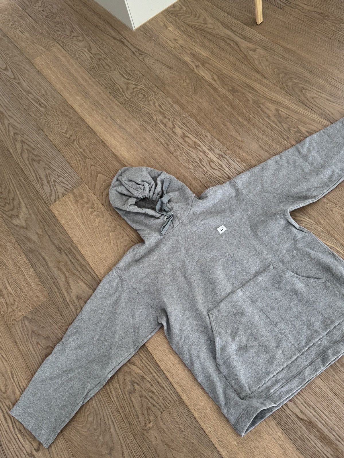 Acne Studios Acne studio sweater Size US XL / EU 56 / 4 - 8 Thumbnail