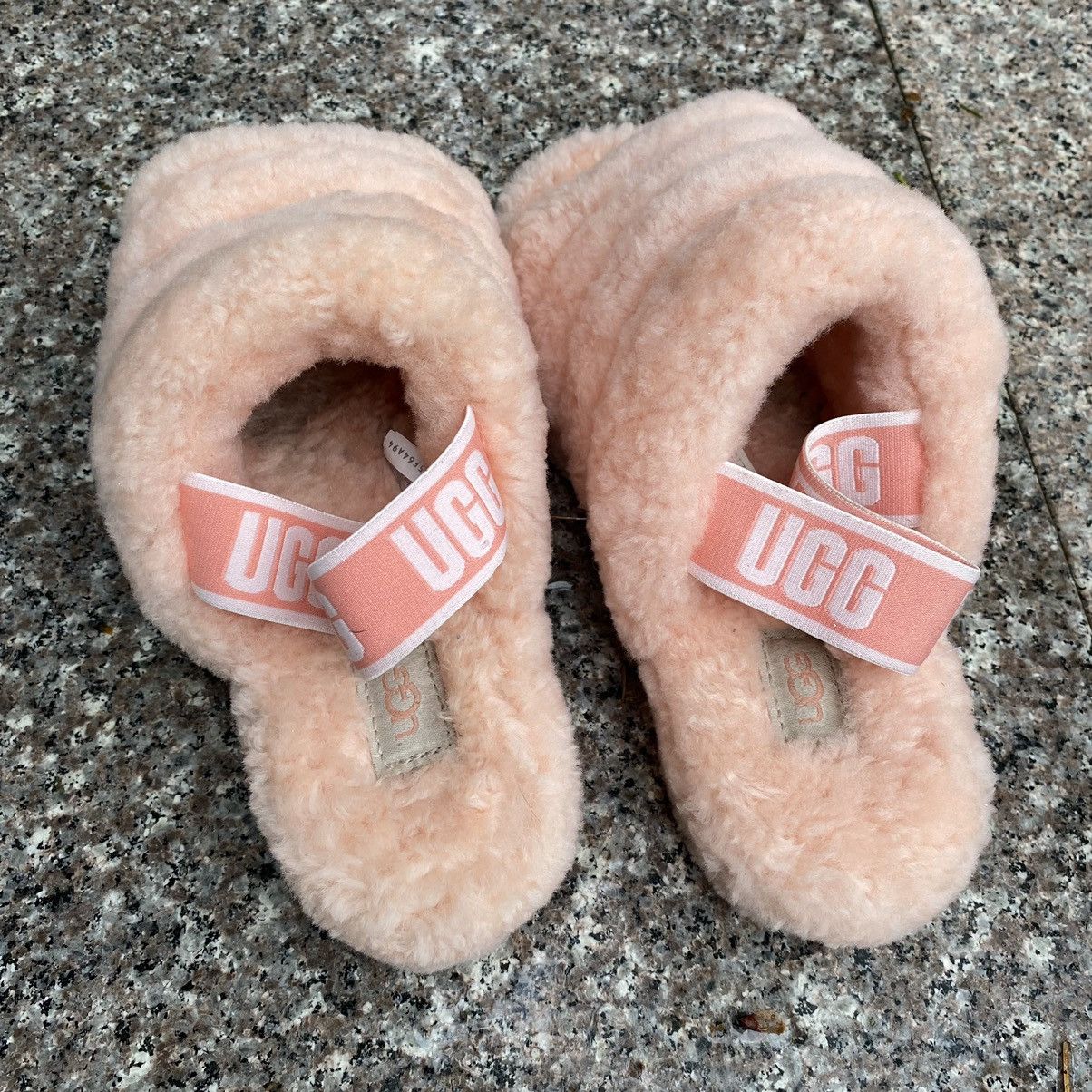 Ugg UGG sandals Size US 8 / IT 38 - 6 Thumbnail