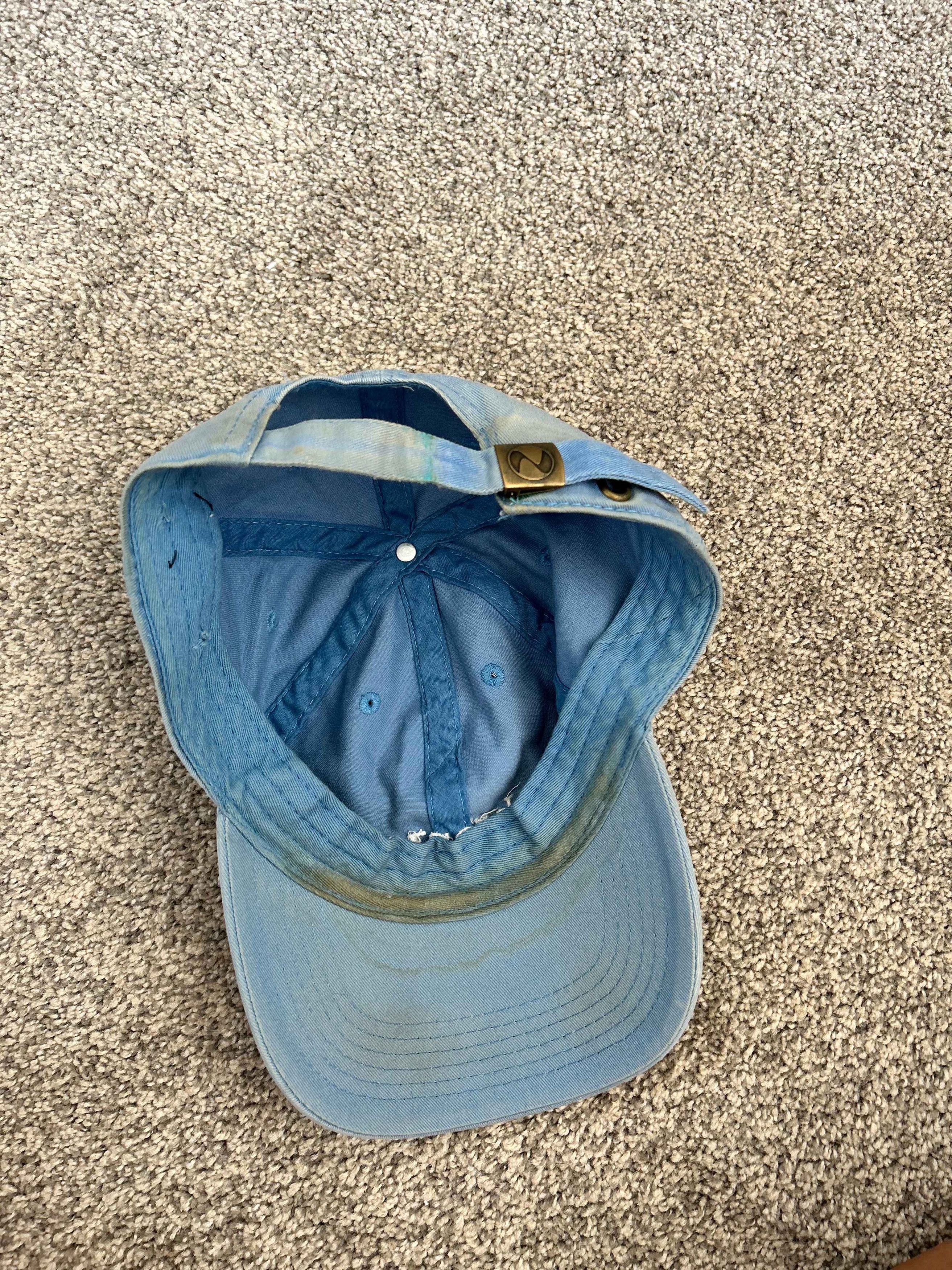 Bronze 56k OG Hat Size ONE SIZE - 2 Thumbnail