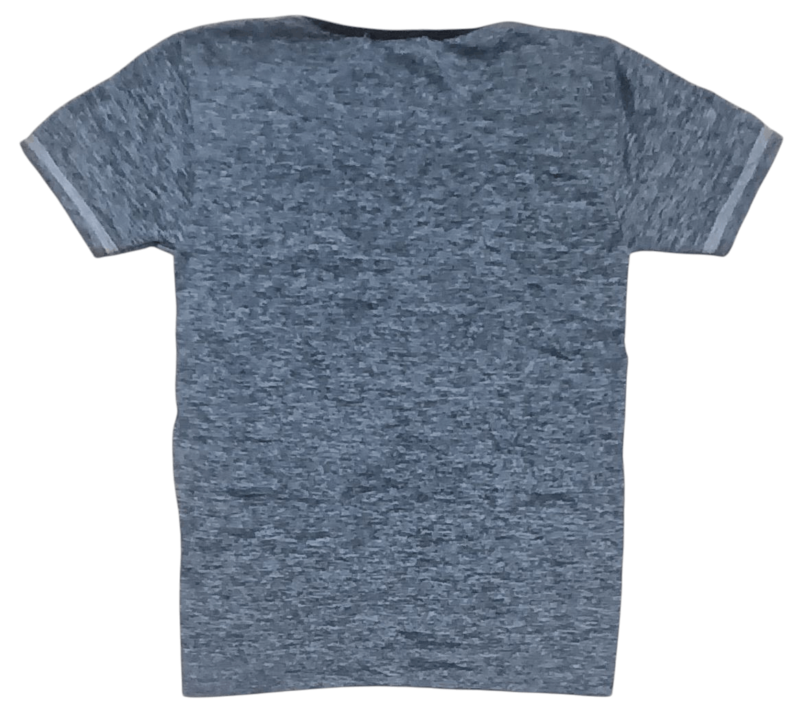 Toyo Enterprises TOYO SPORTS STRETCHABLE SHIRT Size S / US 4 / IT 40 - 2 Thumbnail