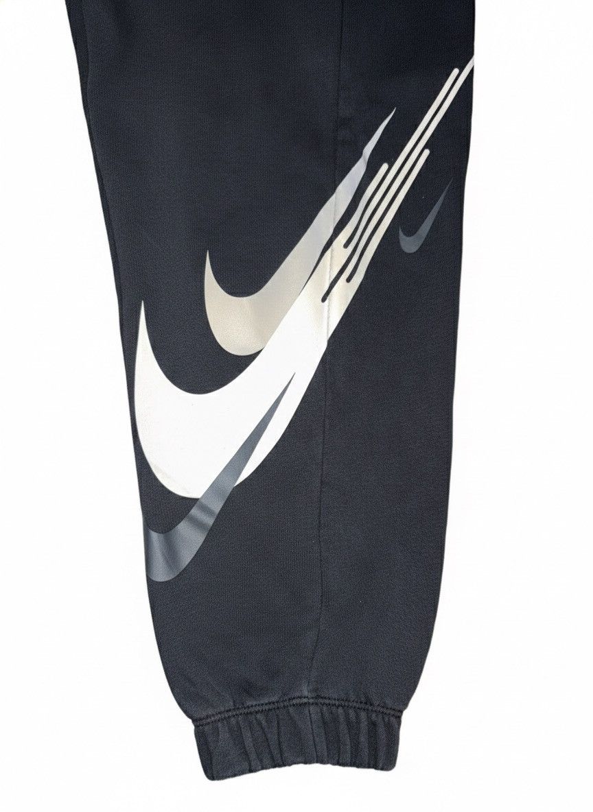 Nike Nike "Leap High" Sweatpants Year of the Rabbit (2023) Size US 30 / EU 46 - 4 Thumbnail
