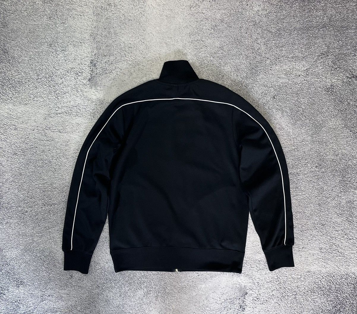 Nike × Vintage Nike Galatasaray Men’s Track Jacket Football Soccer Vintage Size US M / EU 48-50 / 2 - 13 Thumbnail