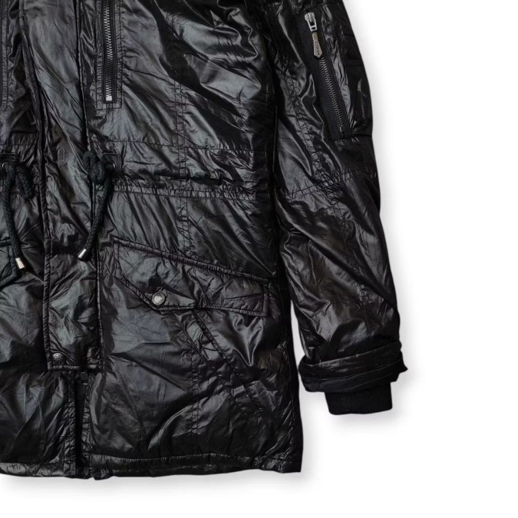 Japanese Brand MIDAS Jacket Size US M / EU 48-50 / 2 - 5 Thumbnail