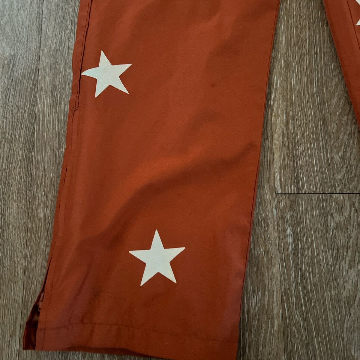 Vintage oversized joggers Size US 36 / EU 52 - 1 Thumbnail