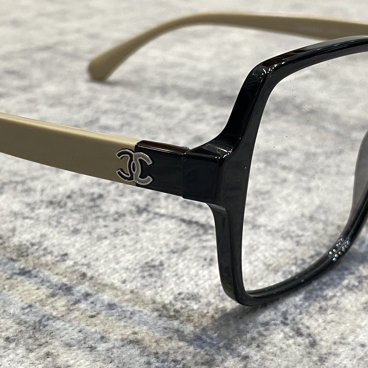 Chanel Chanel 0CH3473 C534 Size ONE SIZE - 2 Thumbnail