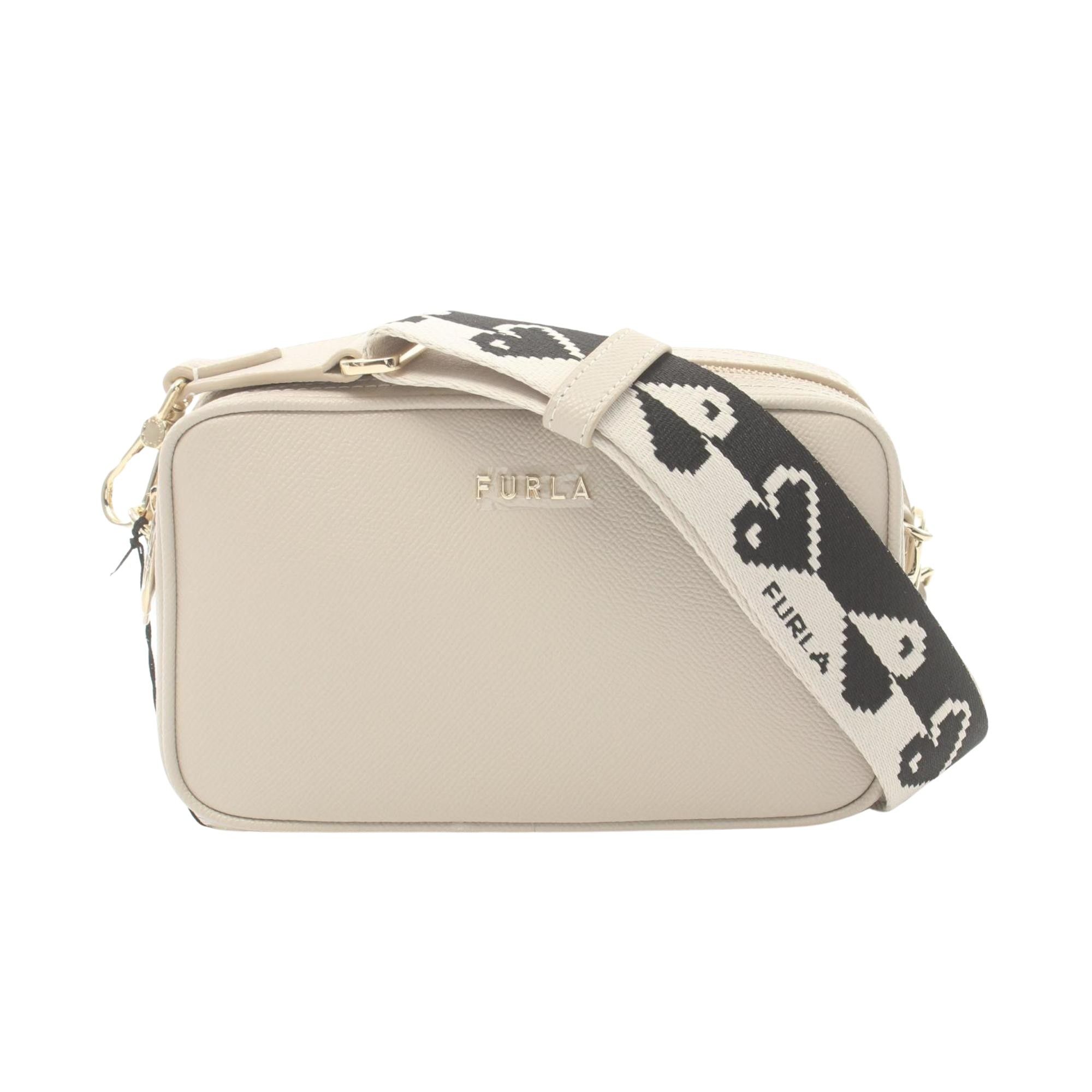 Zainetto furla sales
