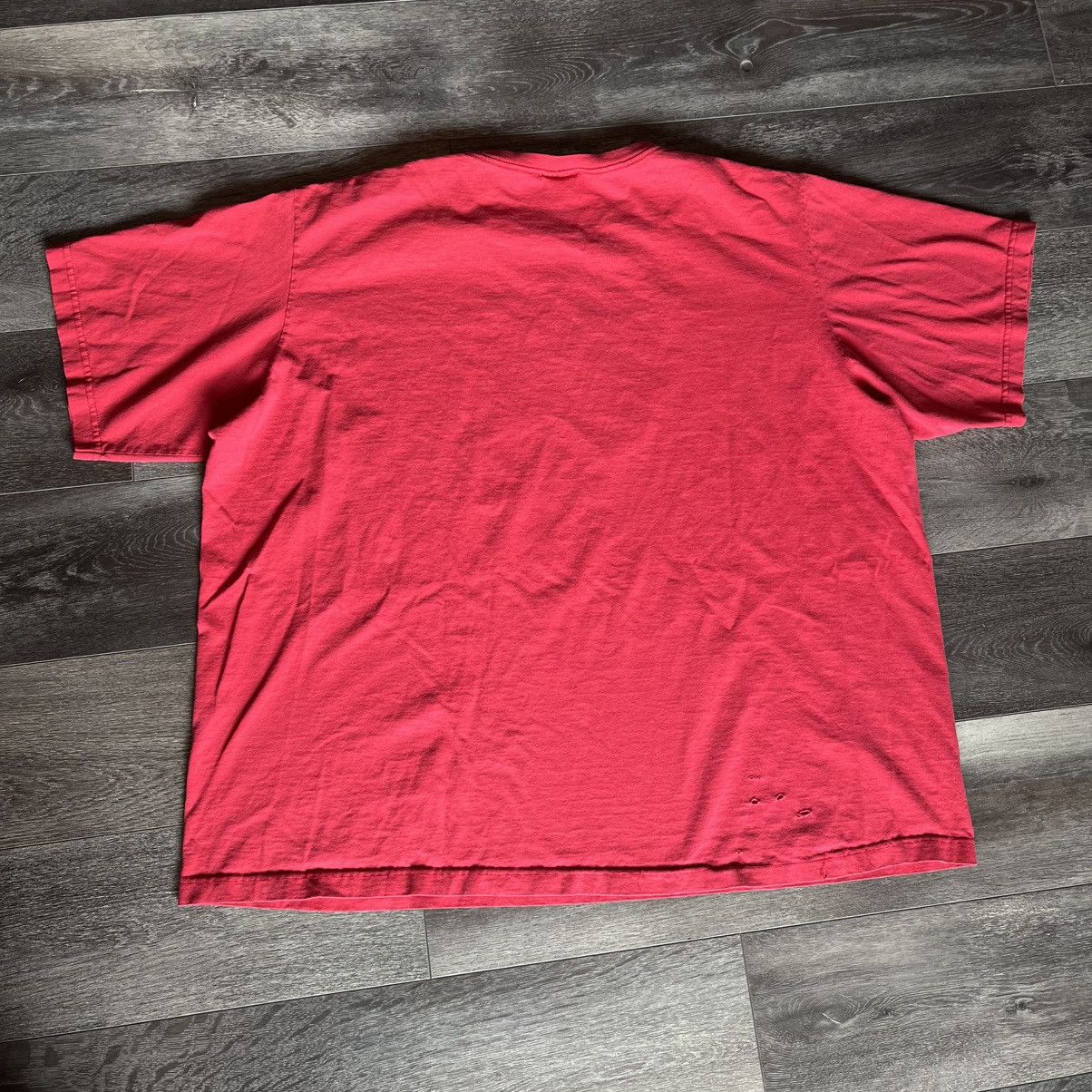 Vintage Vintage The Dog Collection Yes It’s All About Me Graphic Tee Size US XXL / EU 58 / 5 - 3 Thumbnail