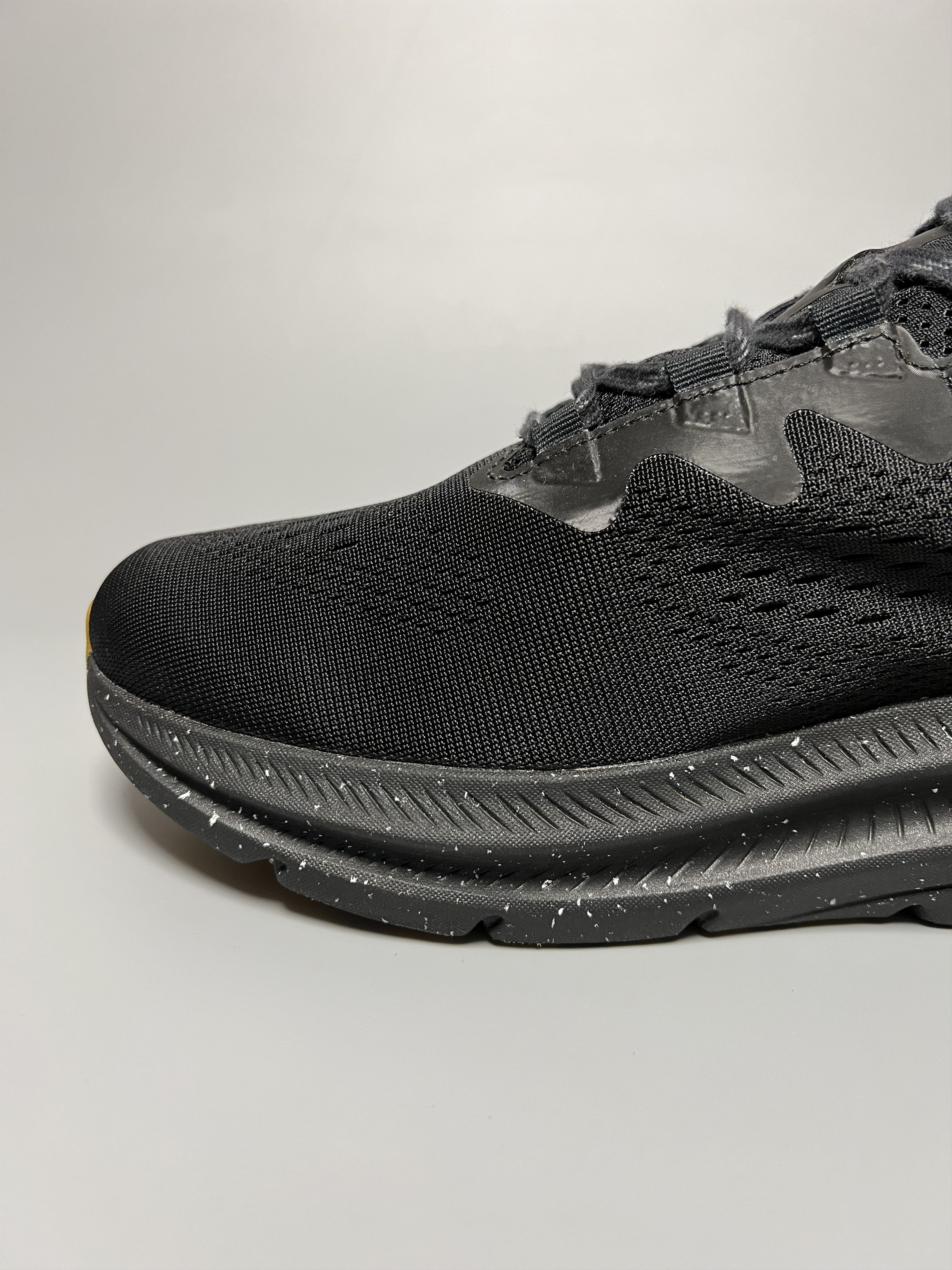 Hoka 12.5D Hoka One One Kawana 2 Running Shoes Size US 12.5 / EU 45-46 - 10 Thumbnail
