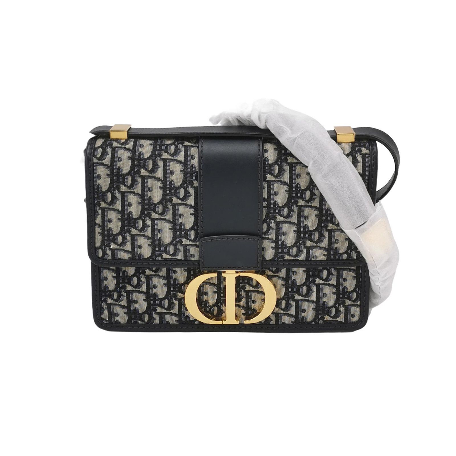 Dior Dior Women os Shoulder Bags Size ONE SIZE - 1 Thumbnail