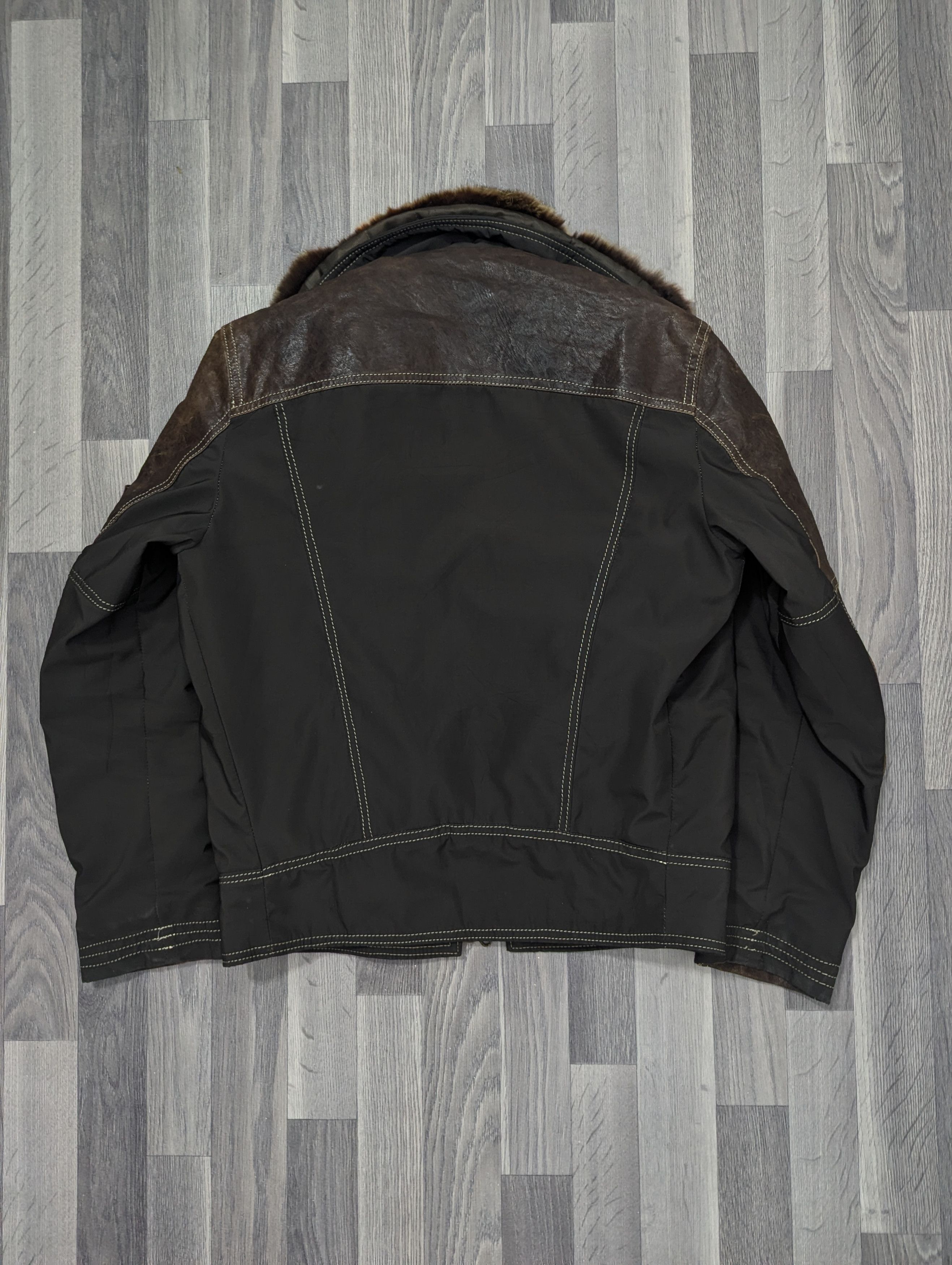 Other Tudio pelli Size US M / EU 48-50 / 2 - 2 Thumbnail