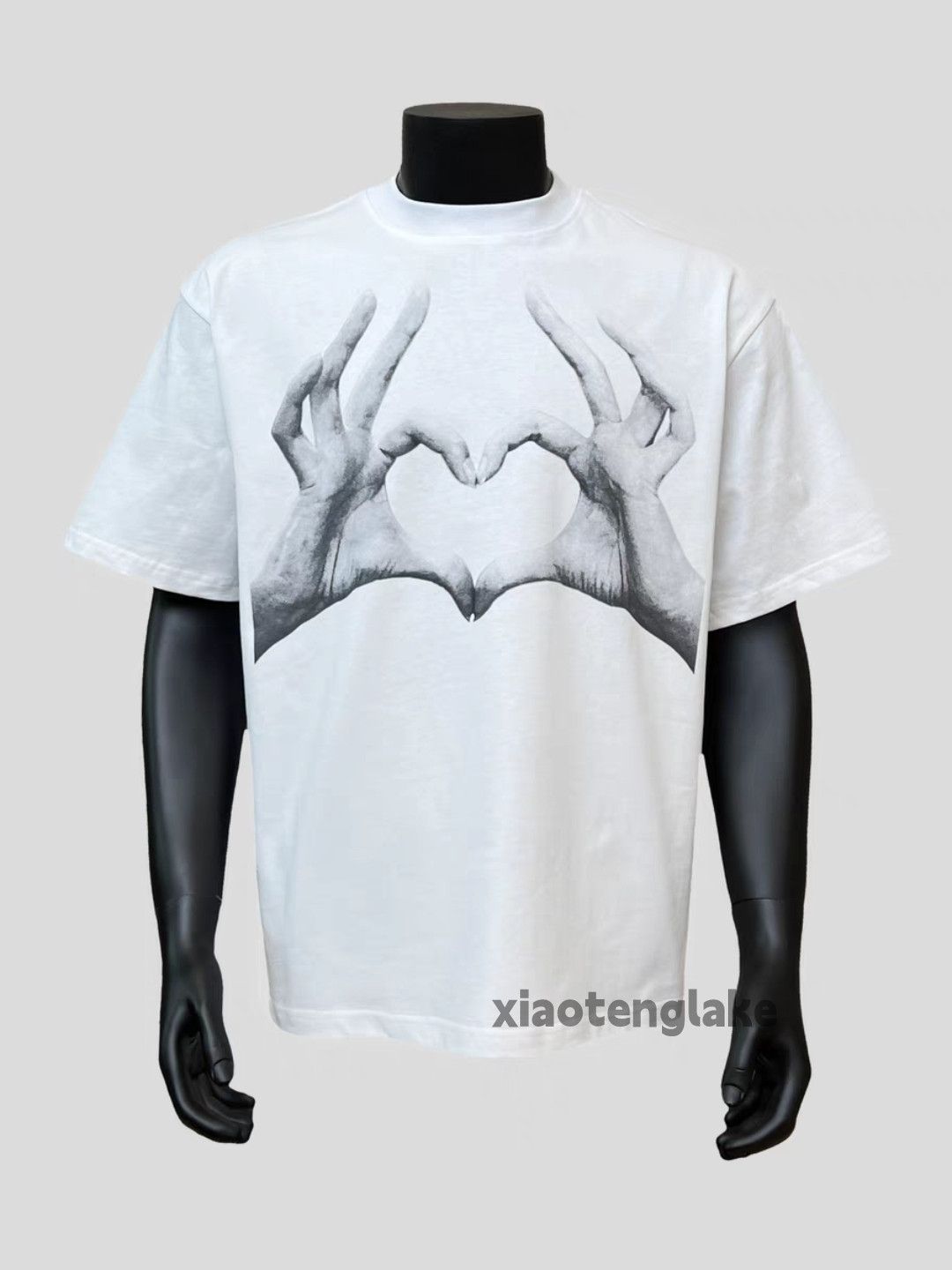 Designer × Vintage Unisex outdoor sports pattern graphic hiphop y2k tee Size US XL / EU 56 / 4 - 2 Thumbnail
