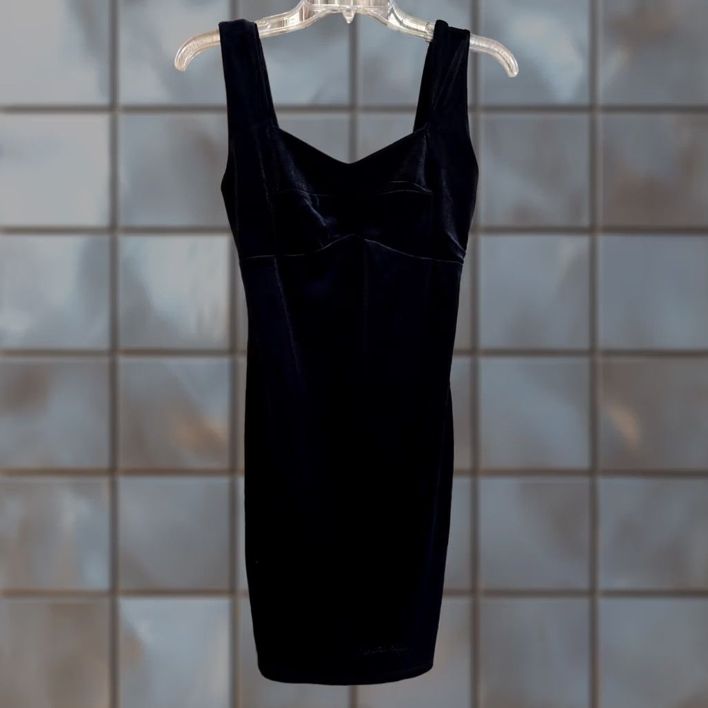 tiffany blue bridesmaid dresses short Made in USA Infinity Dress Convertible Dress Black Bridesmaid Dress 4 Color:Gold Marble Jacquard PLUS+ Full Price 4 way Stretch for
