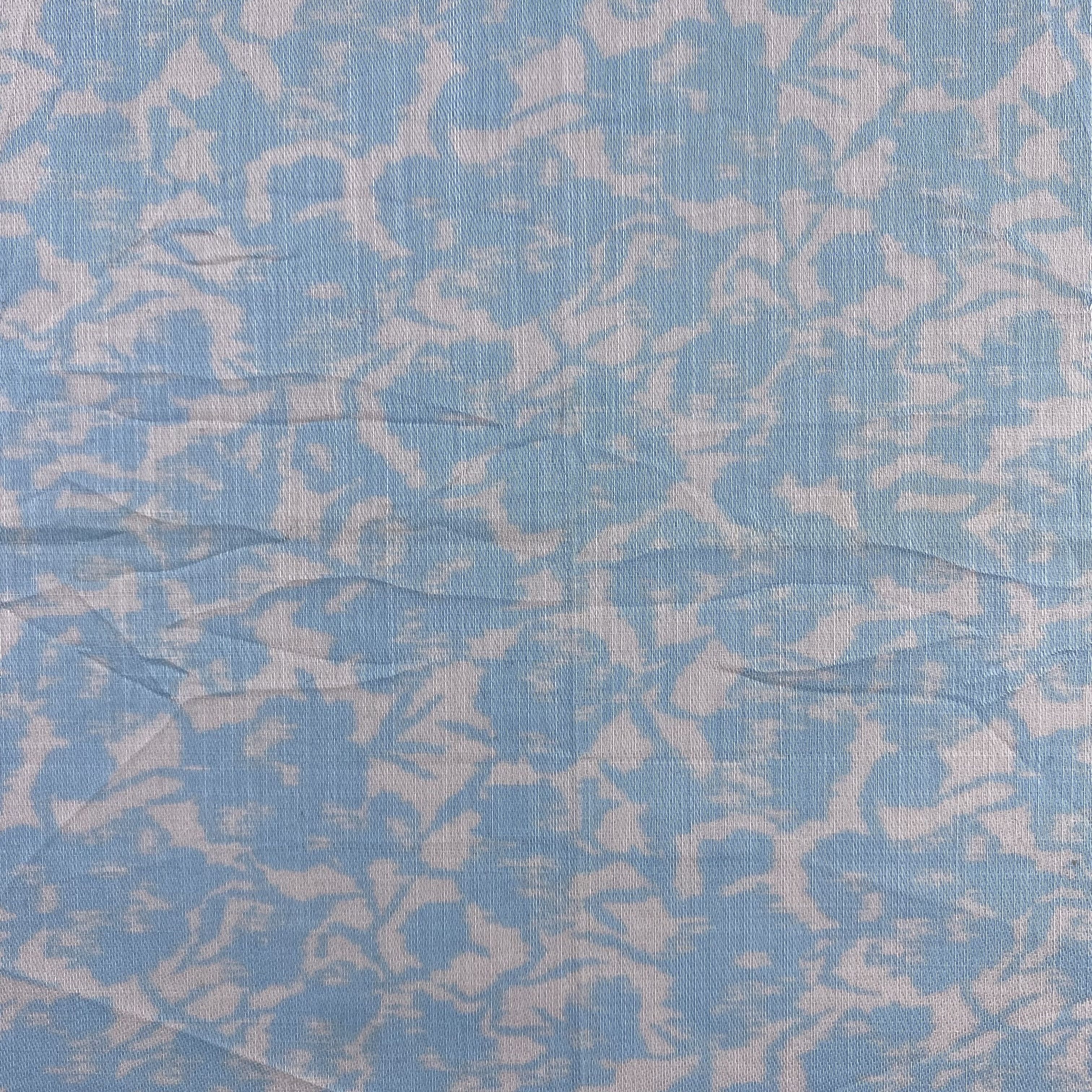 Celine × Vintage Celine Handkerchief / Neckerchief / Bandana Size ONE SIZE - 4 Thumbnail