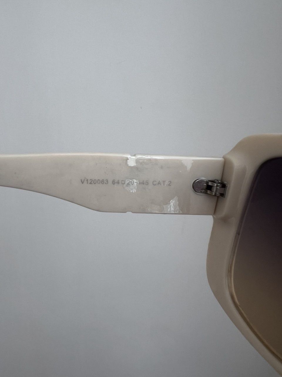 RayBan Ray Ban women's sunglasses Size ONE SIZE - 8 Thumbnail