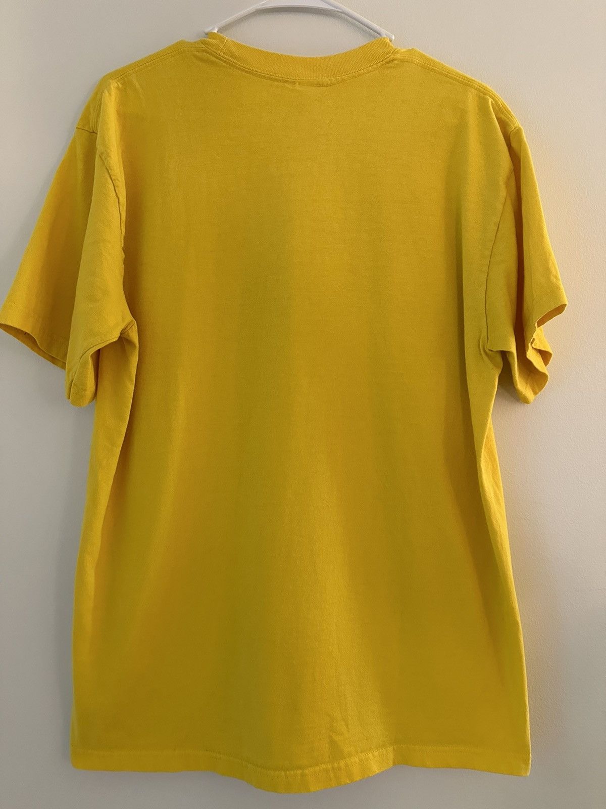 Supreme Supreme Sean Cliver Bed Tee Size US L / EU 52-54 / 3 - 3 Thumbnail