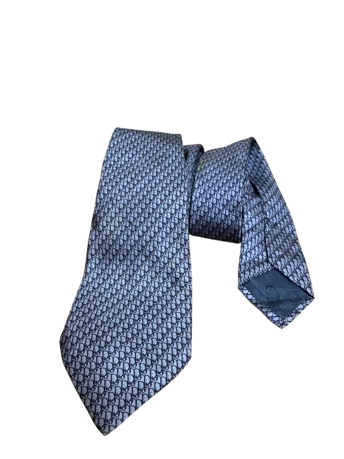 Christian Dior Monsieur Christian Dior Monsieur oblique Size ONE SIZE - 5 Thumbnail