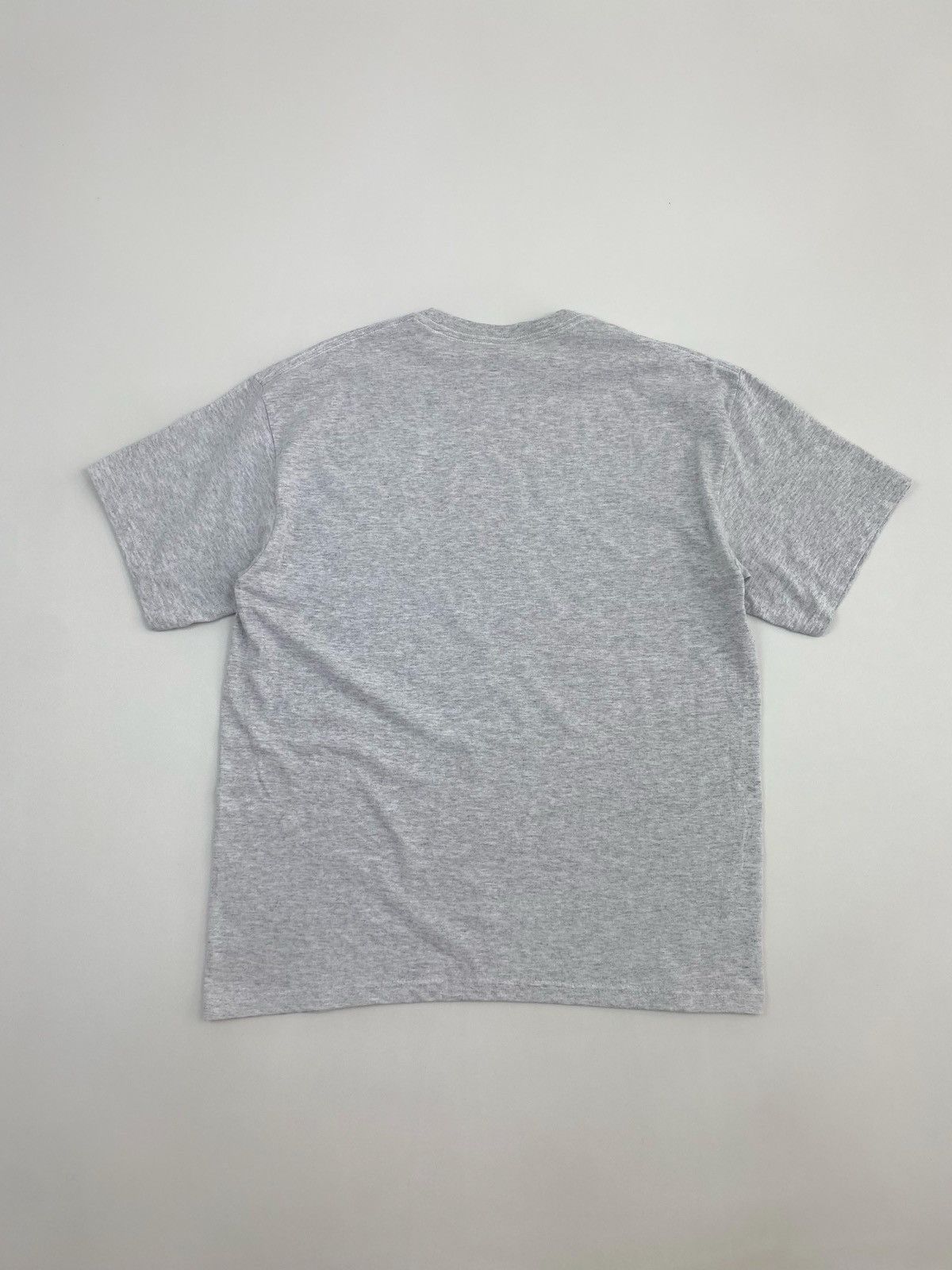 Other Y2K Vintage I Love NY Graphic Tee Size US L / EU 52-54 / 3 - 6 Thumbnail