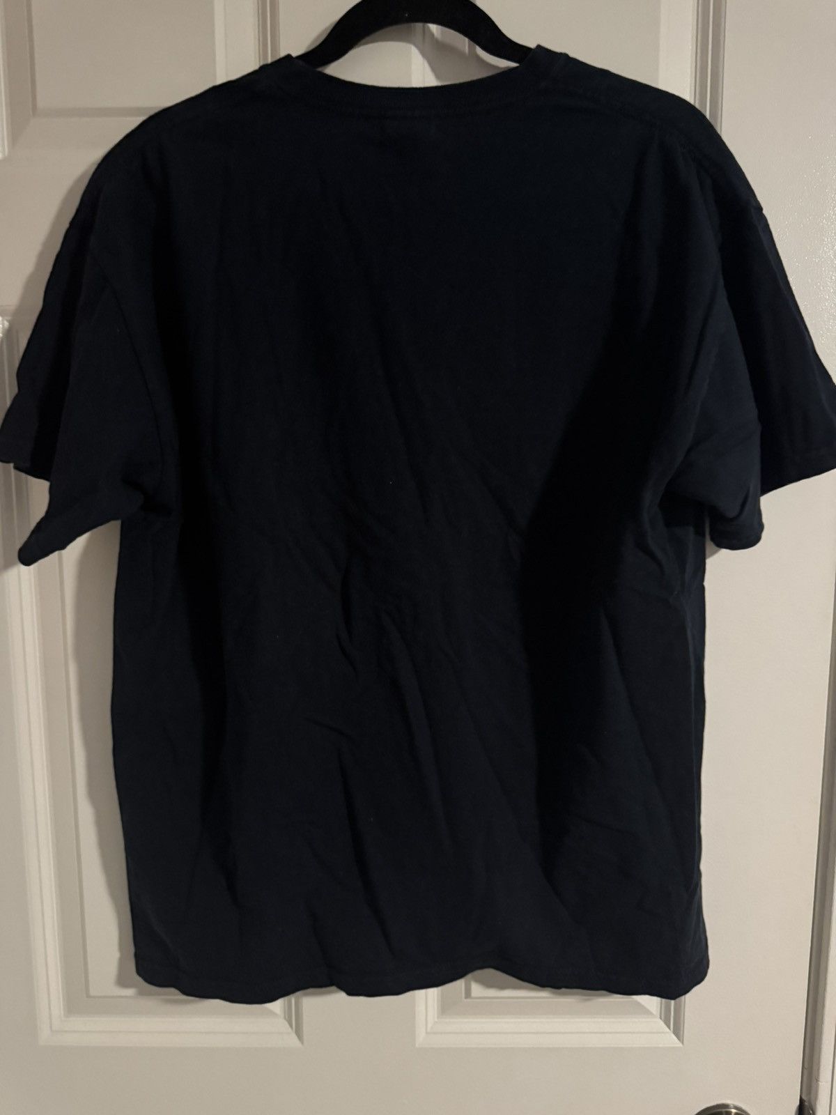 Vintage Vintage Beer T shirt Size US L / EU 52-54 / 3 - 4 Thumbnail
