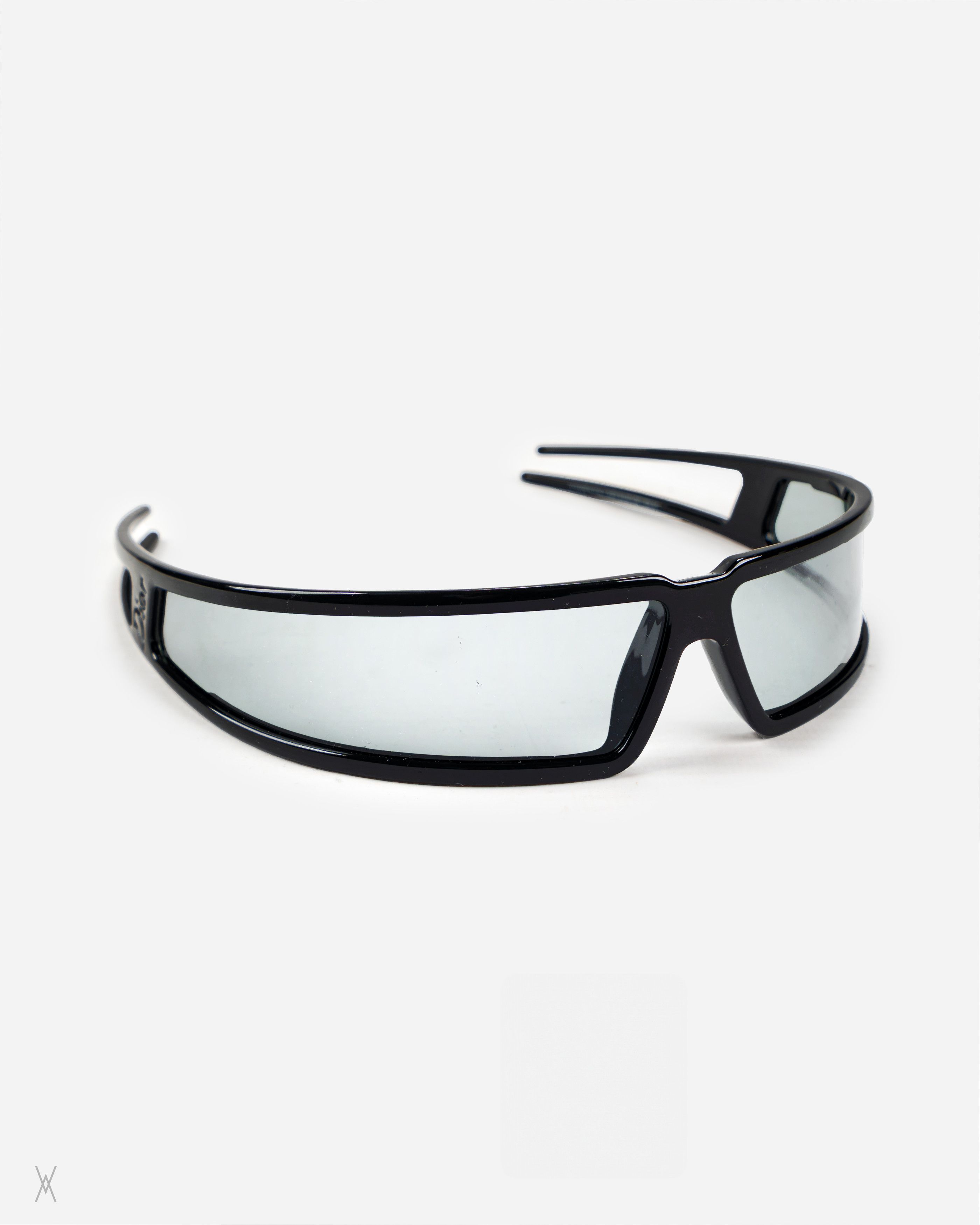 Dior Dior Bandage 1 Sunglasses Size ONE SIZE - 2 Thumbnail
