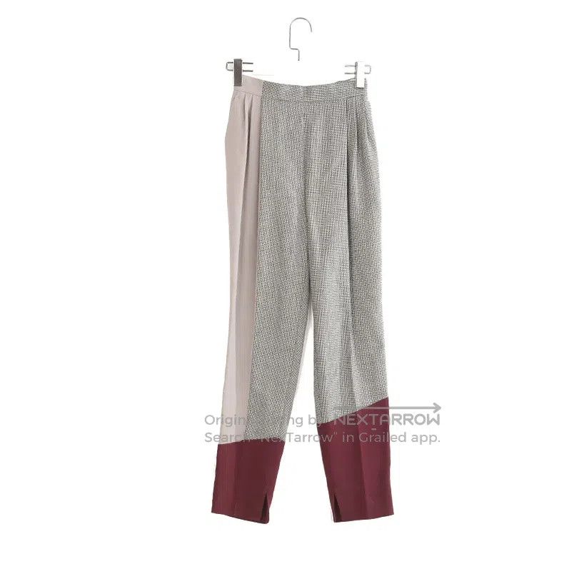 Fendi Fendi Casual Set Size XS / US 0-2 / IT 36-38 - 3 Thumbnail