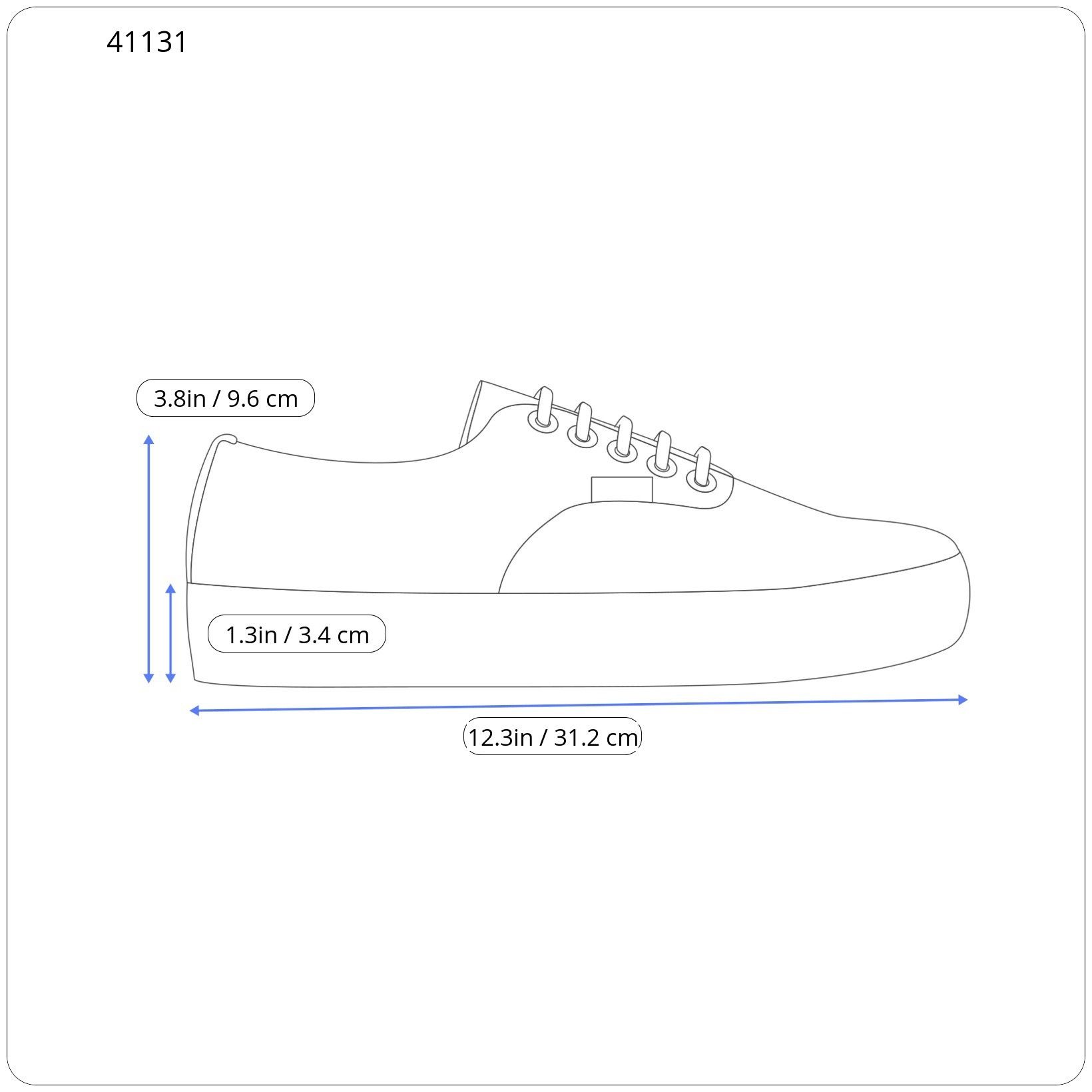 Diesel S-Mydori LC Men Sneakers EU44.5 Yellow Suede Leather 41131 Size US 11.5 / EU 44-45 - 3 Thumbnail